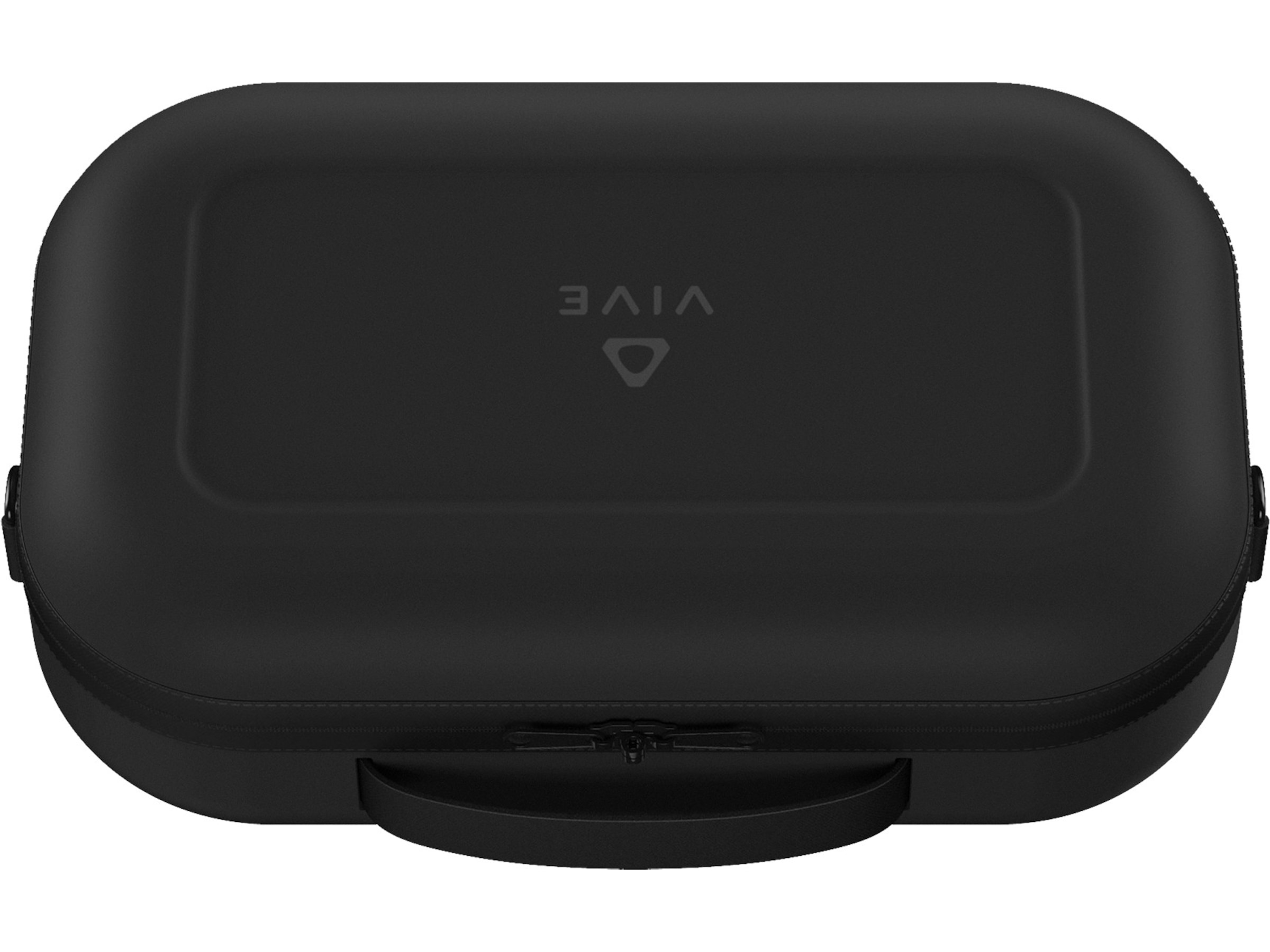 HTC VIVE Focus 3 Charging Carry Case VR-tillbehör