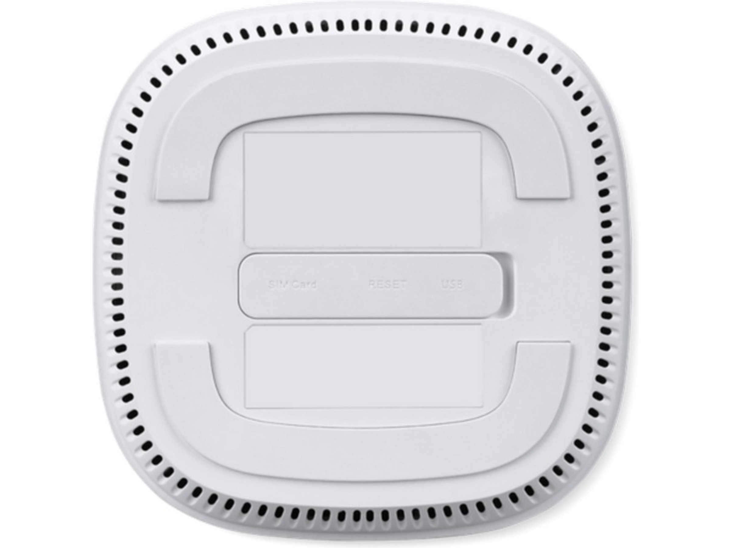 Acer Connect X6E 5G router Mobilt bredband