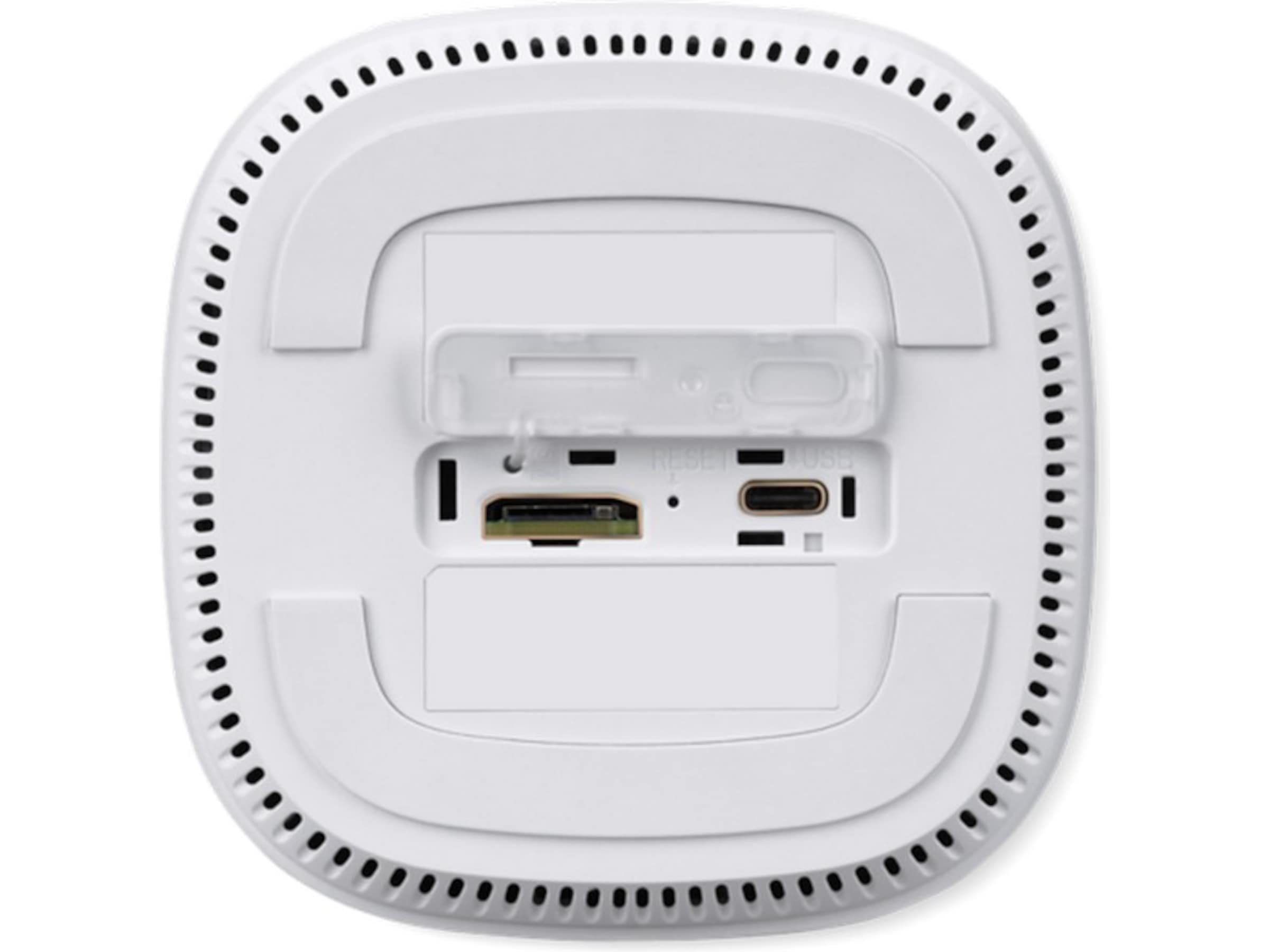 Acer Connect X6E 5G router Mobilt bredband