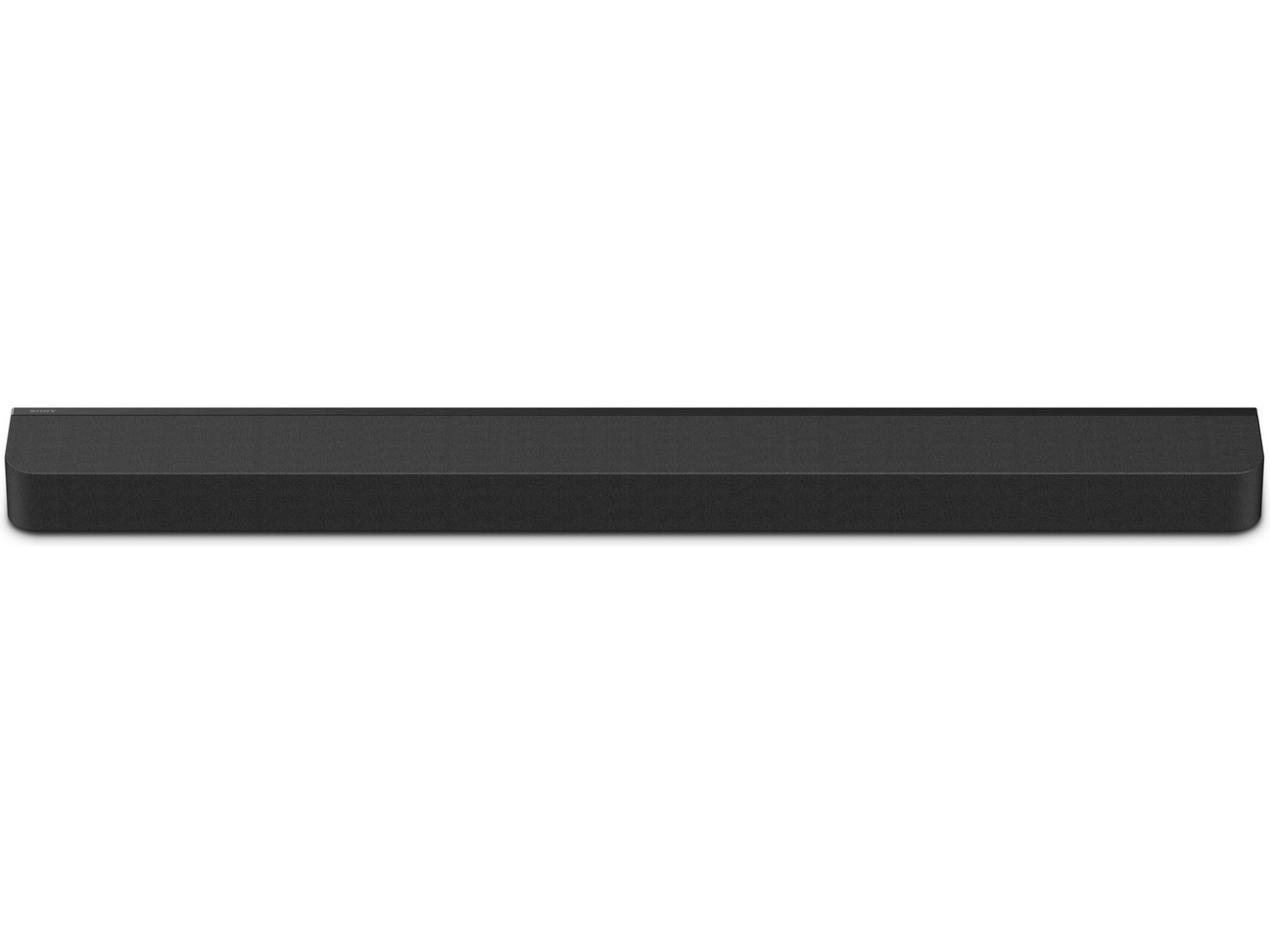 Sony Bravia Theatre Bar 8 Soundbar Soundbars