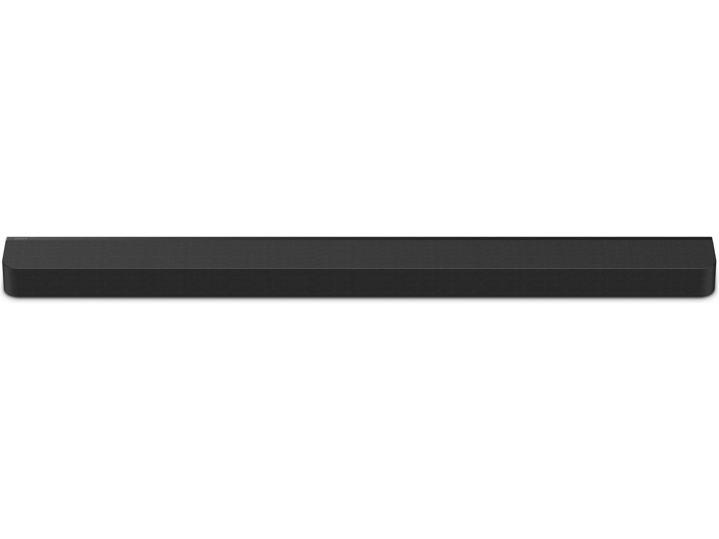 Sony Bravia Theatre Bar 9 Soundbar -B-Grade Demo Hi-Fi/stereo/DVD