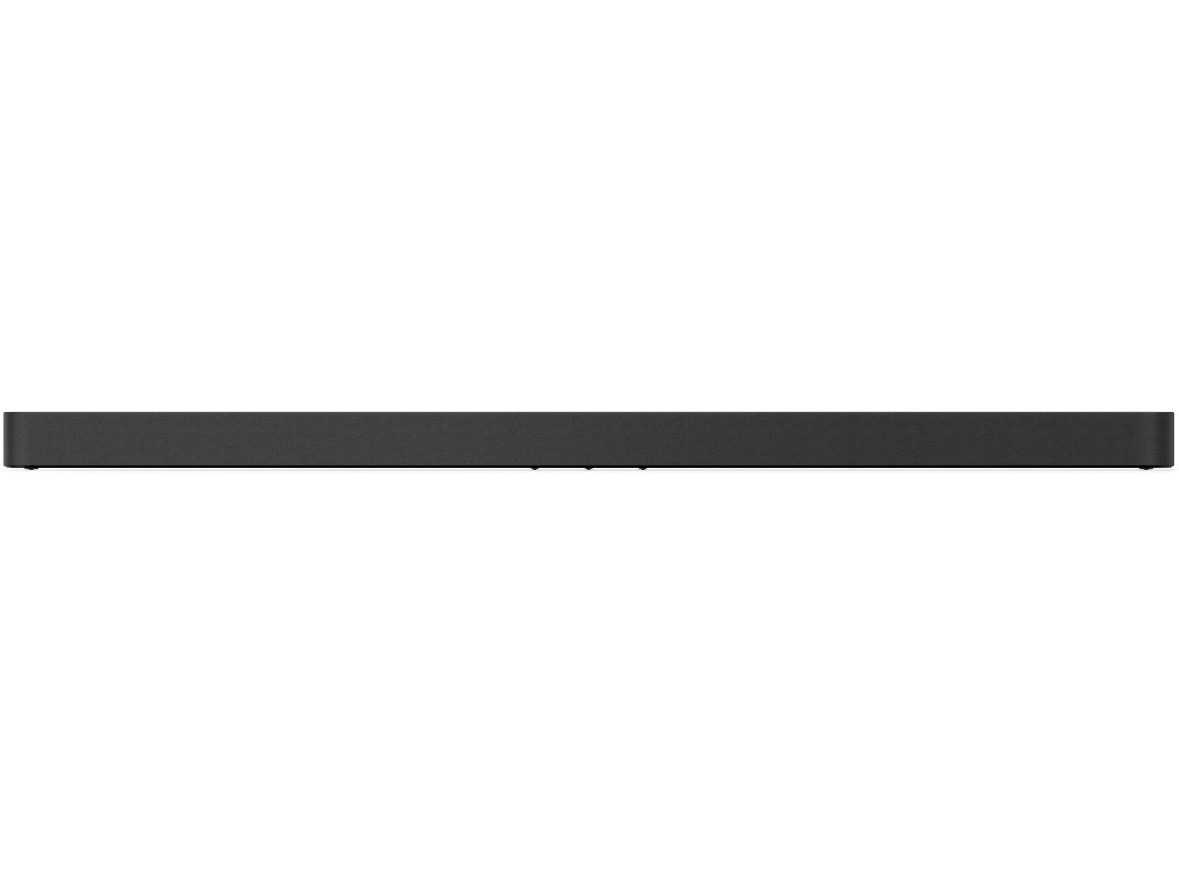 Sony Bravia Theatre Bar 9 Soundbar -B-Grade Demo Hi-Fi/stereo/DVD