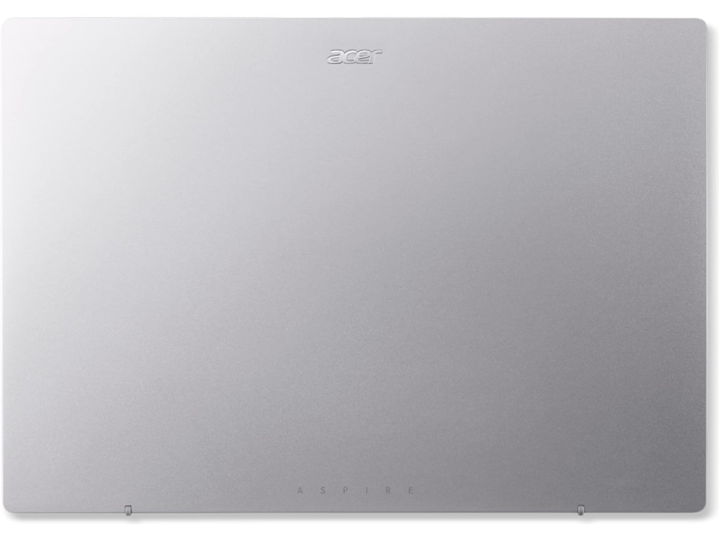 Acer Aspire Go 14" FHD -B-Grade Demo bärbara datorer