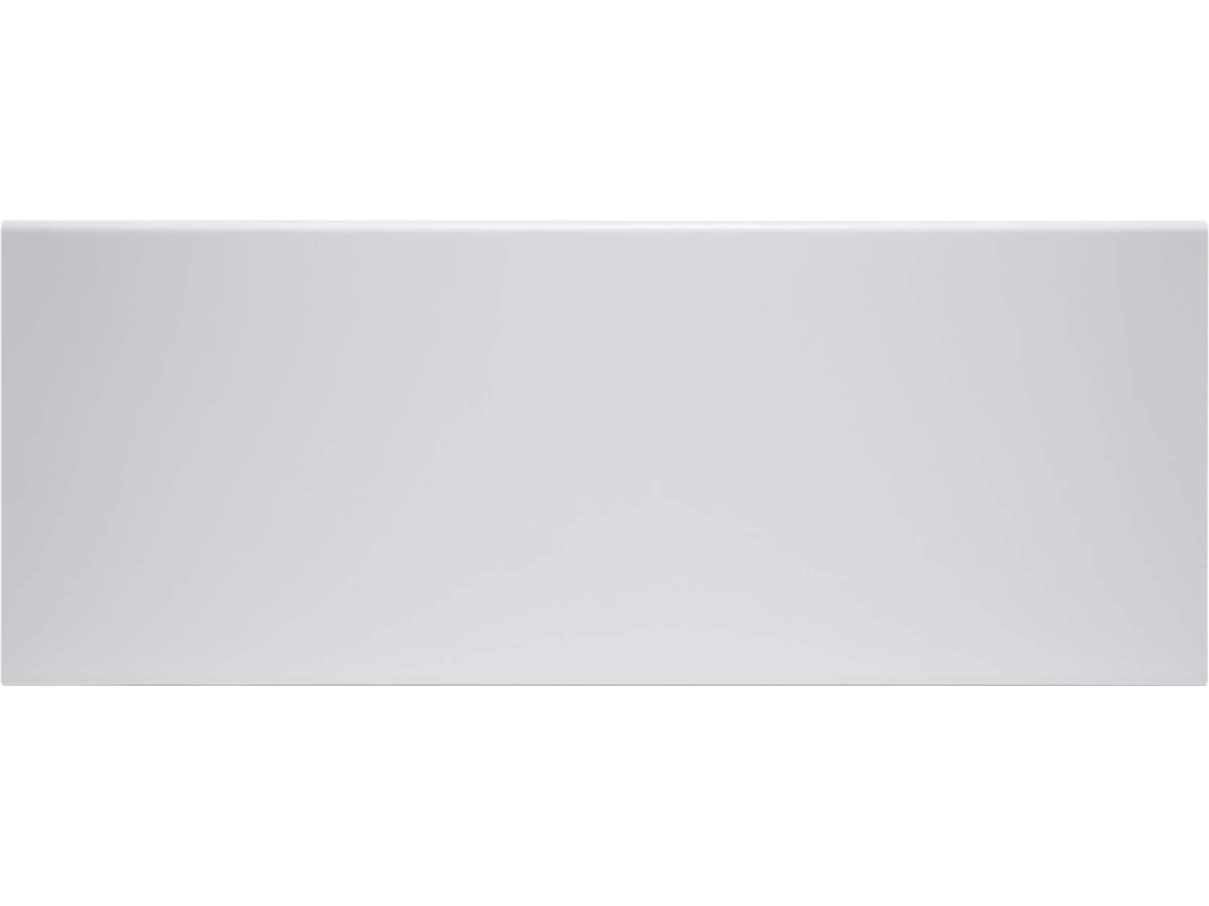 Adax Neo WiFi Panelelement 1200W (vit) Panelelement