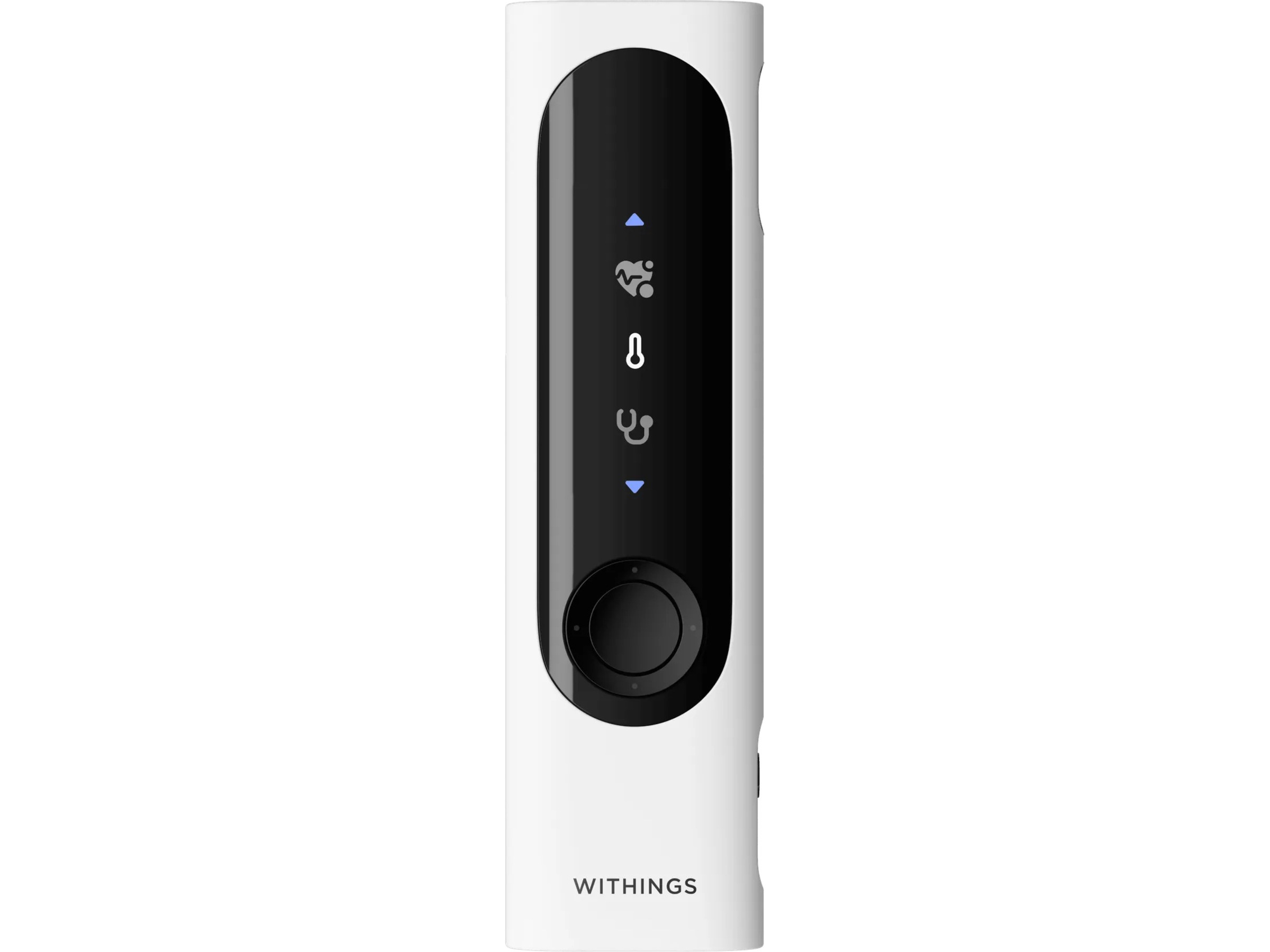 Withings BeamO 4-i-1 MultiScan -B-Grade Demo träning & hälsa