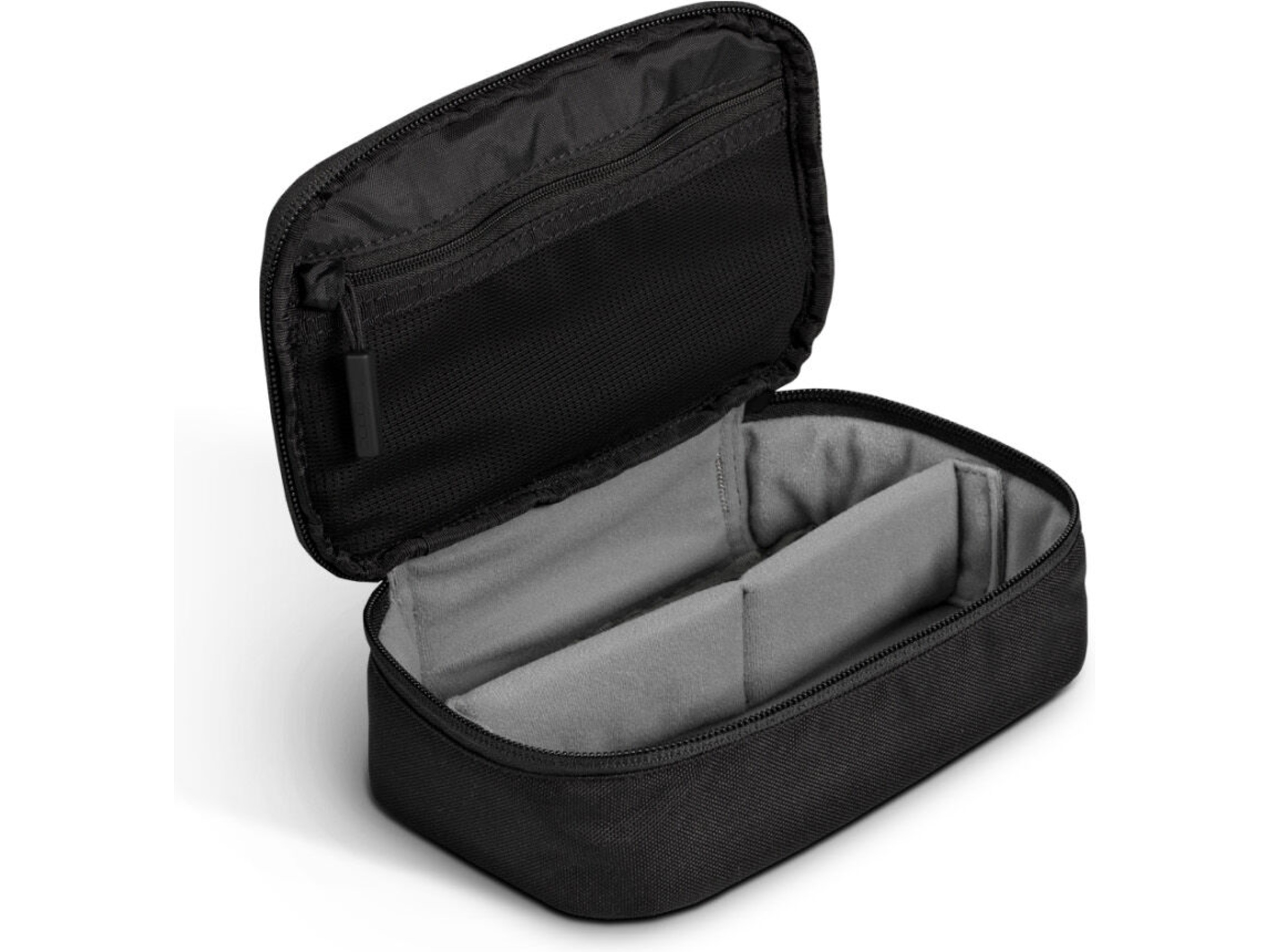 GoPro Casey LITE Hero9/Hero10/Hero11/Hero12/13 Kameraväskor