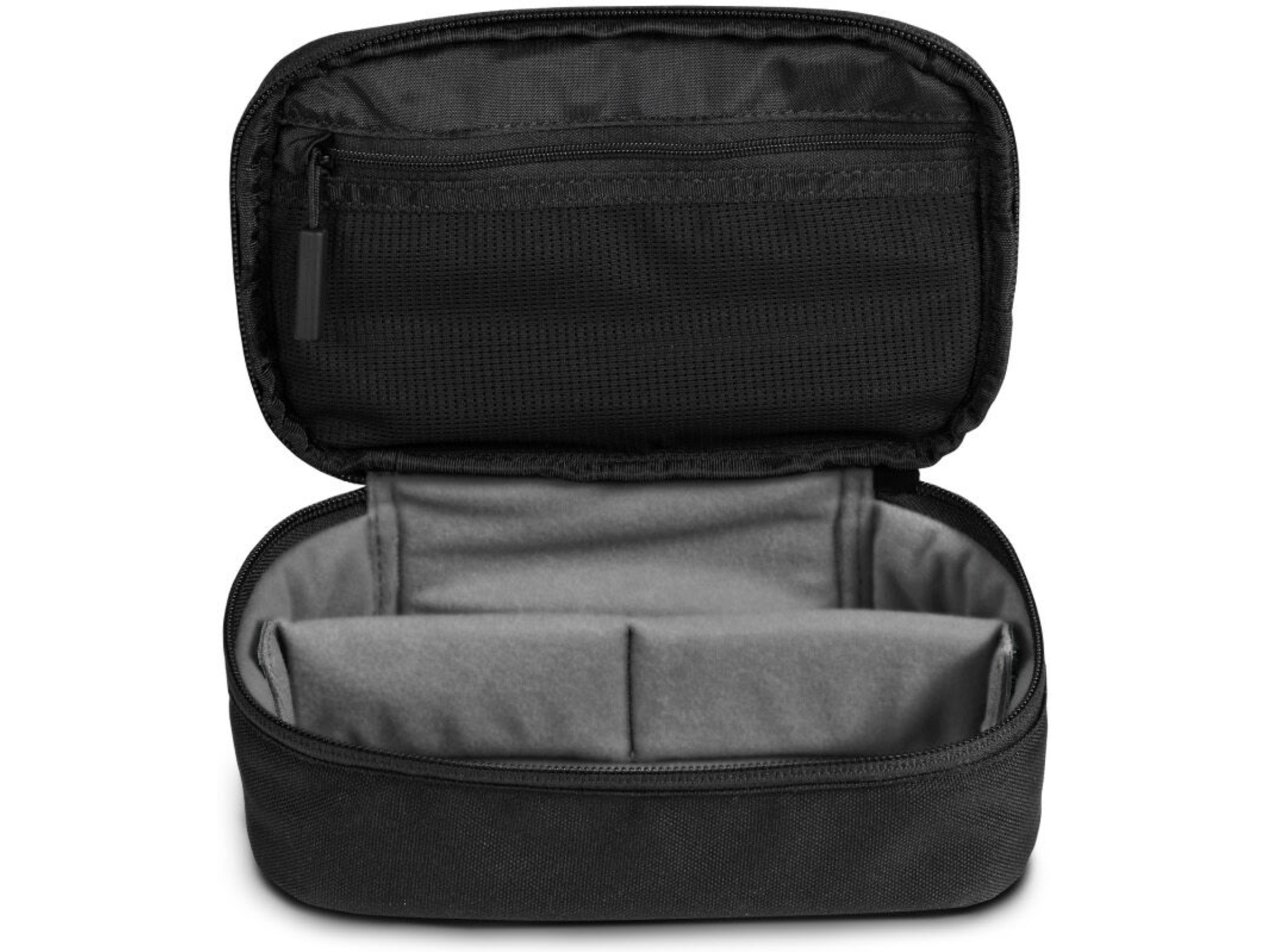 GoPro Casey LITE Hero9/Hero10/Hero11/Hero12/13 Kameraväskor