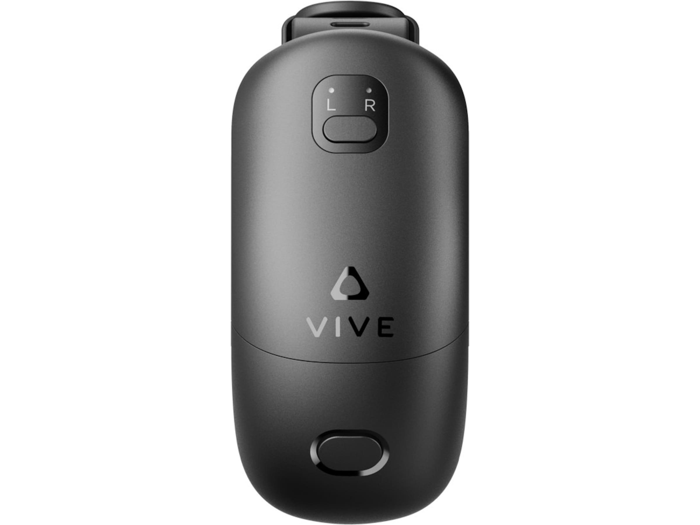 HTC VIVE Focus 3 Wrist Tracker VR-tillbehör