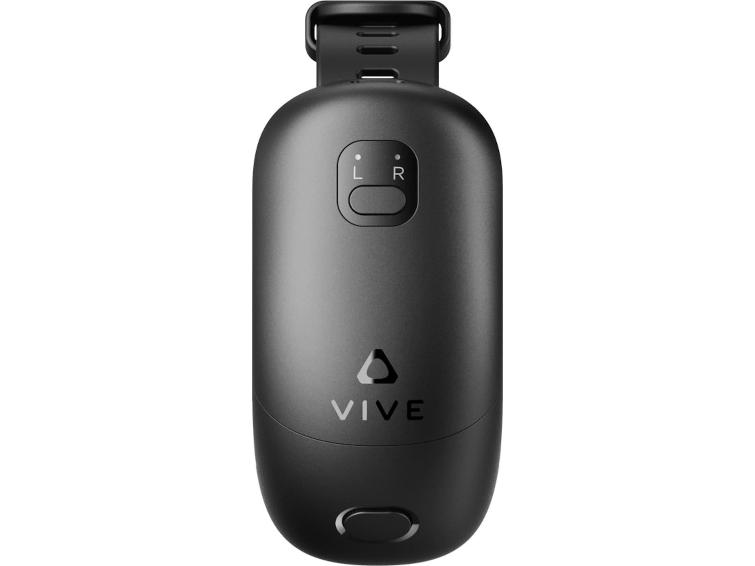 HTC VIVE Focus 3 Wrist Tracker VR-tillbehör