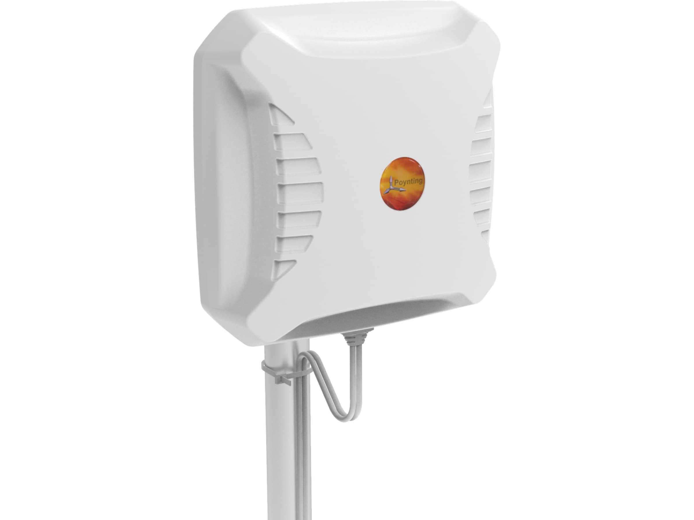 Poynting XPOL-2-5G-01 antenn Trådlös antenn
