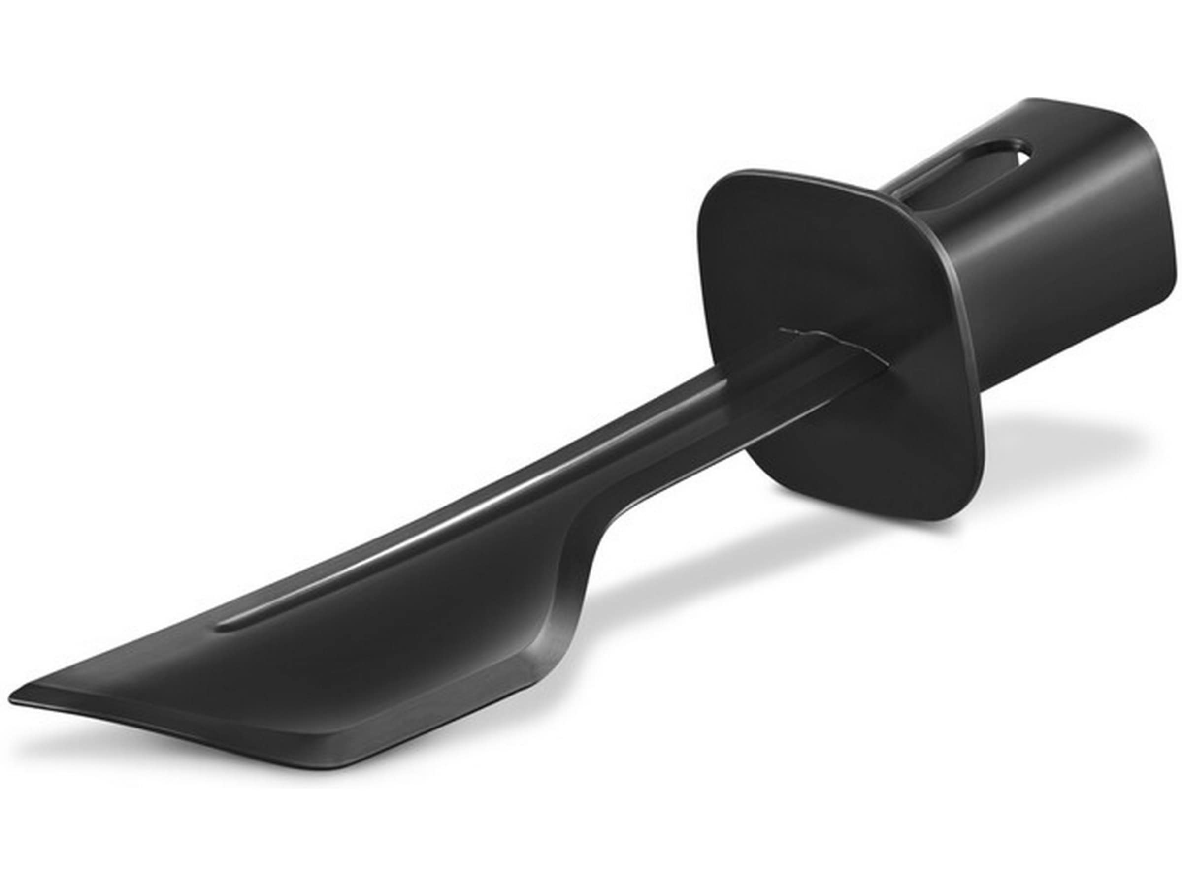 OBH Nordica Perfect Mix+ Classic Blender 1,5l Blenders