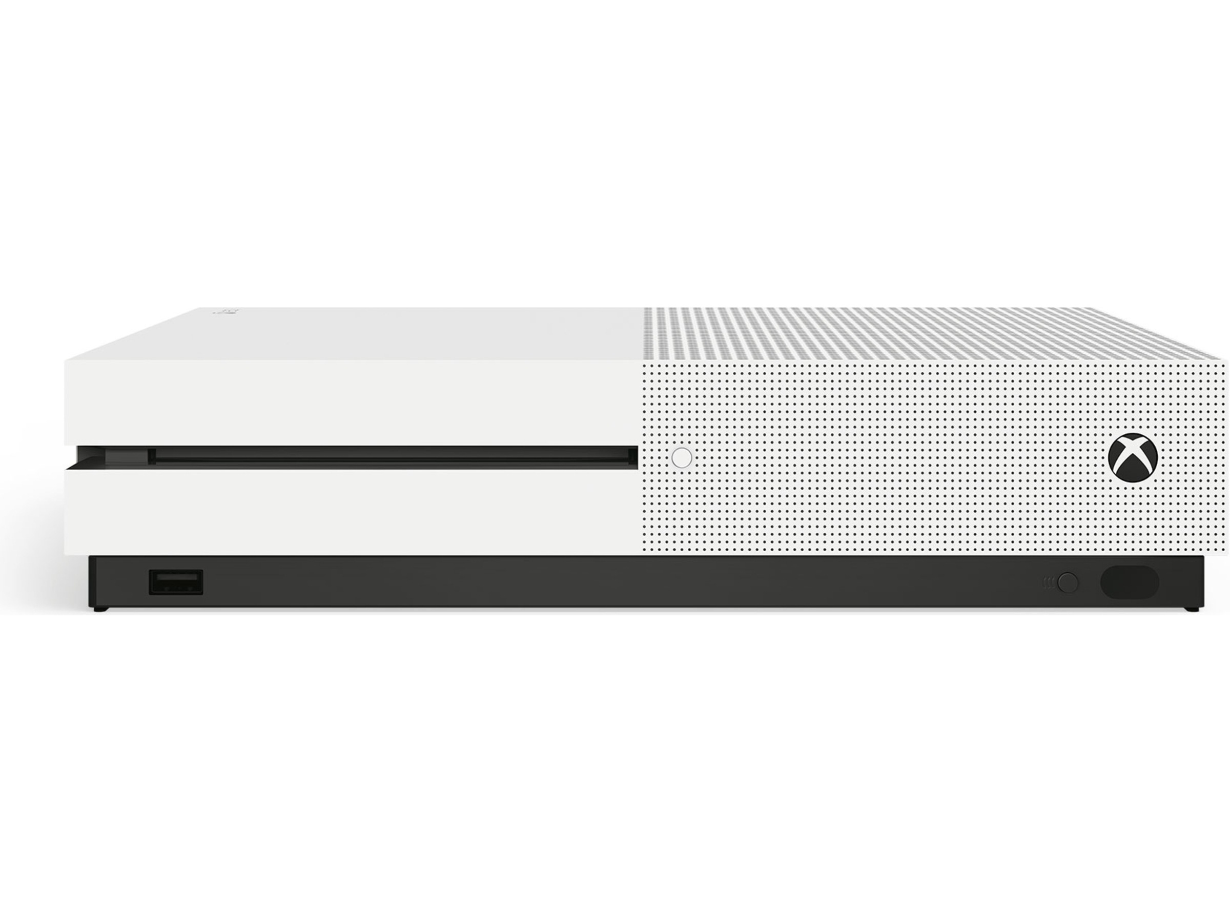 Xbox Live Gold 1 Månad