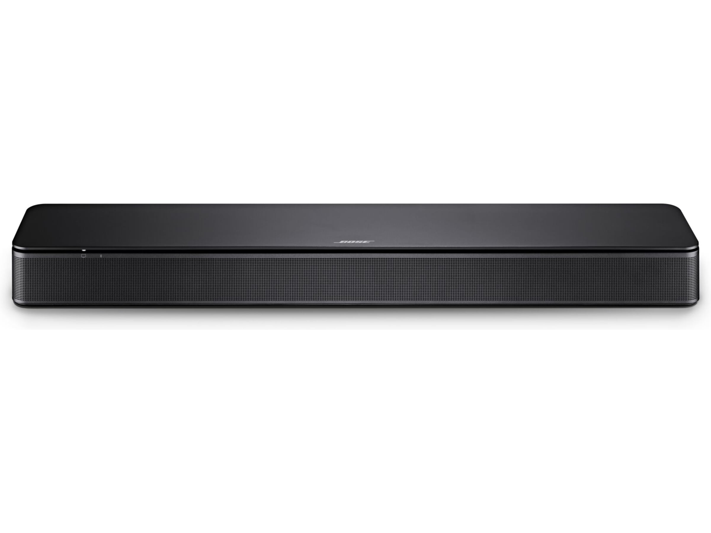 Bose TV Speaker Soundbars Komplett.se