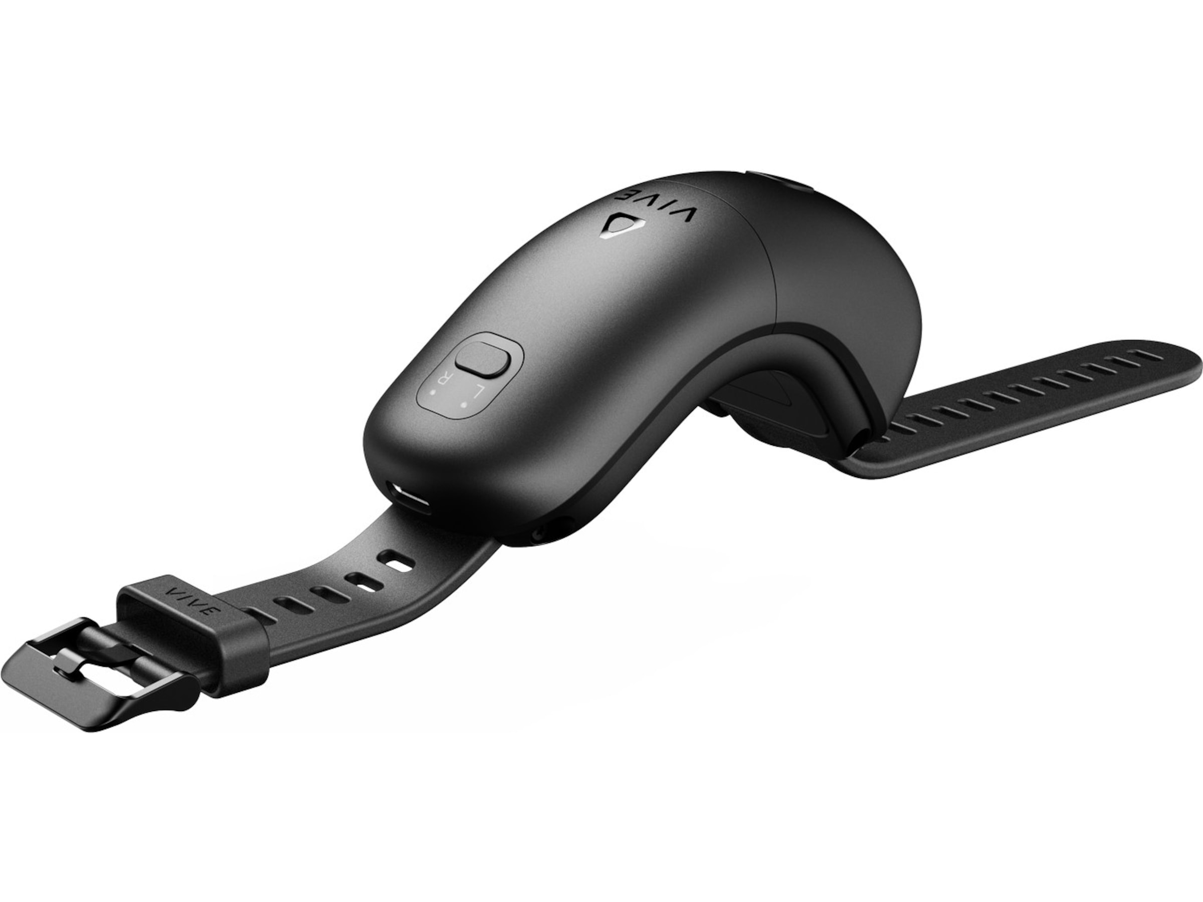 HTC VIVE Focus 3 Wrist Tracker VR-tillbehör