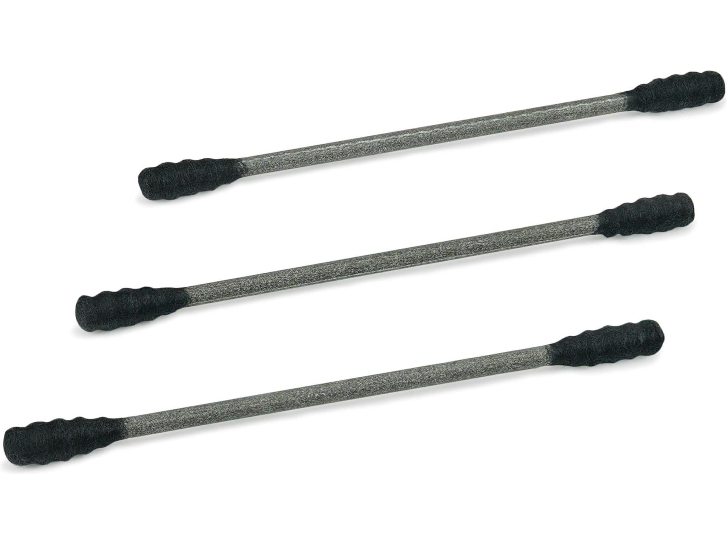 Thermal Grizzly Applicator Tillbehör