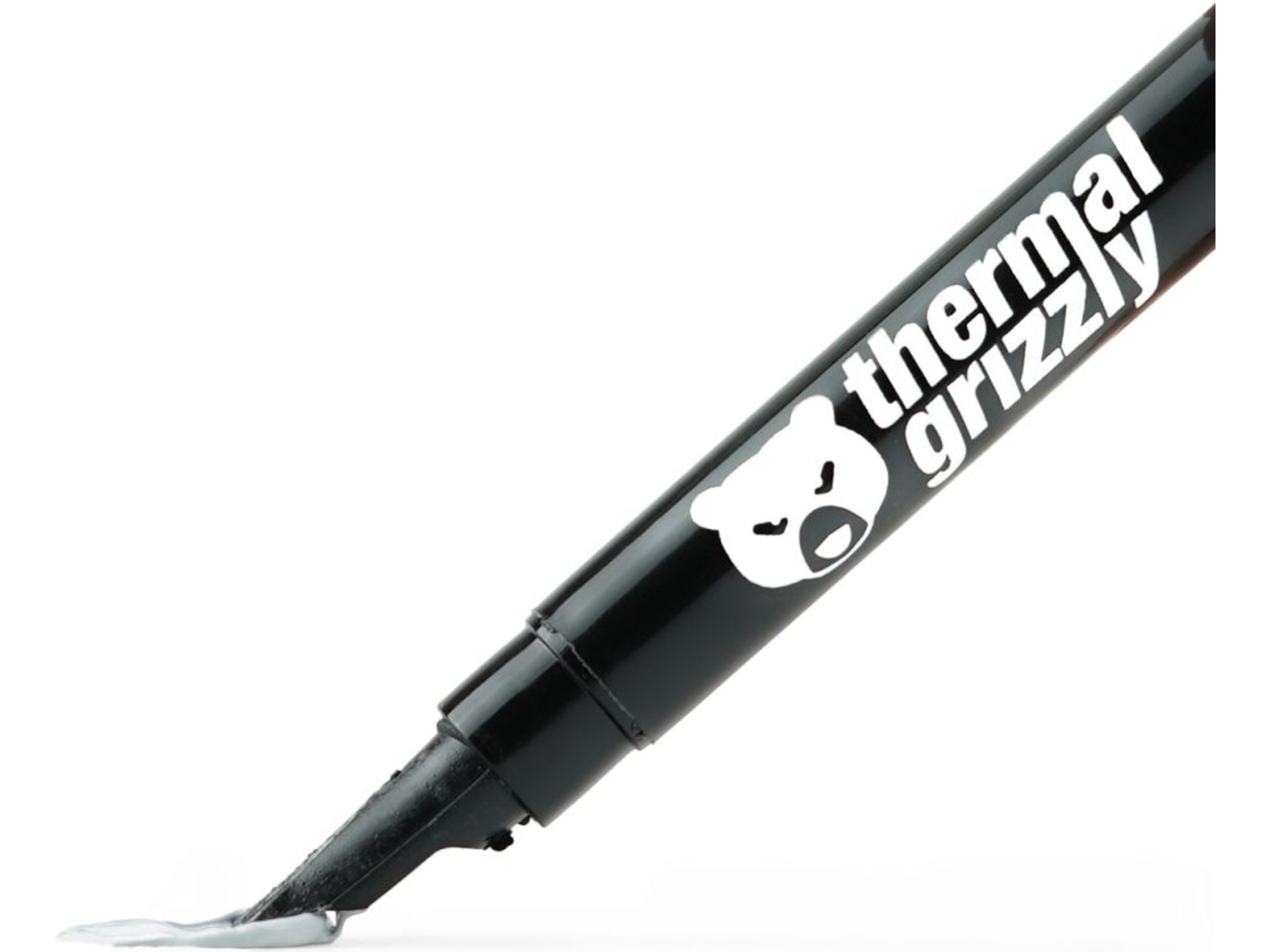 Thermal Grizzly Hydronaut 3,9g Kylpasta Kylpasta