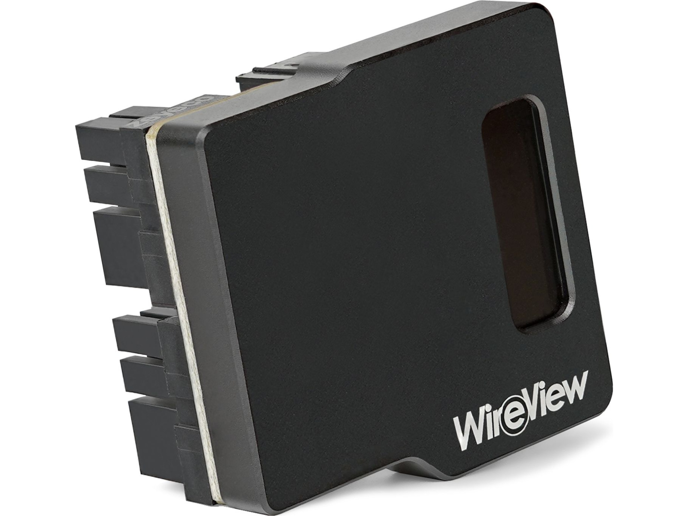 Thermal Grizzly WireView GPU 2x8Pin PCIe Normal Tillbehör