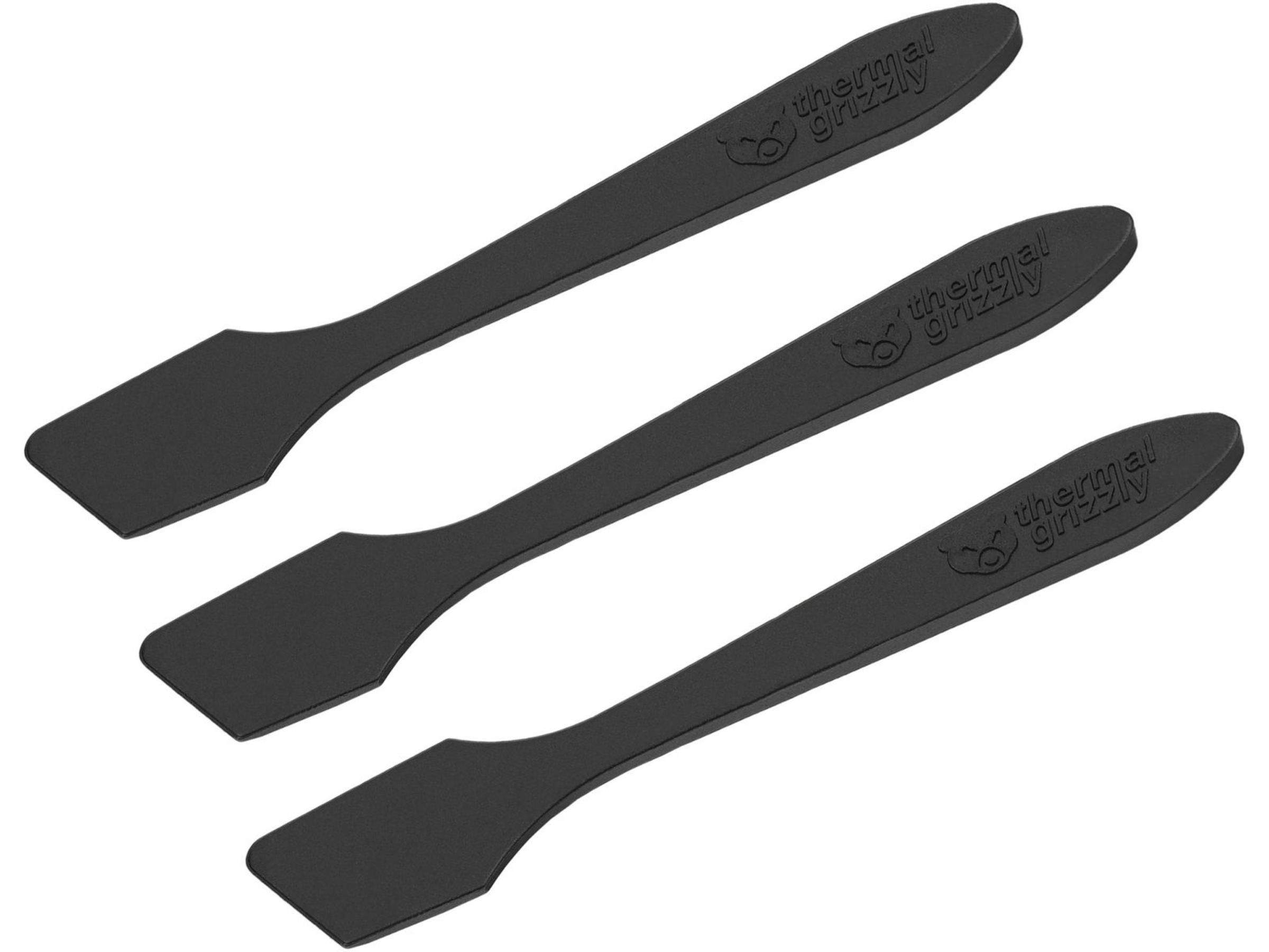Thermal Grizzly Spatel Tillbehör