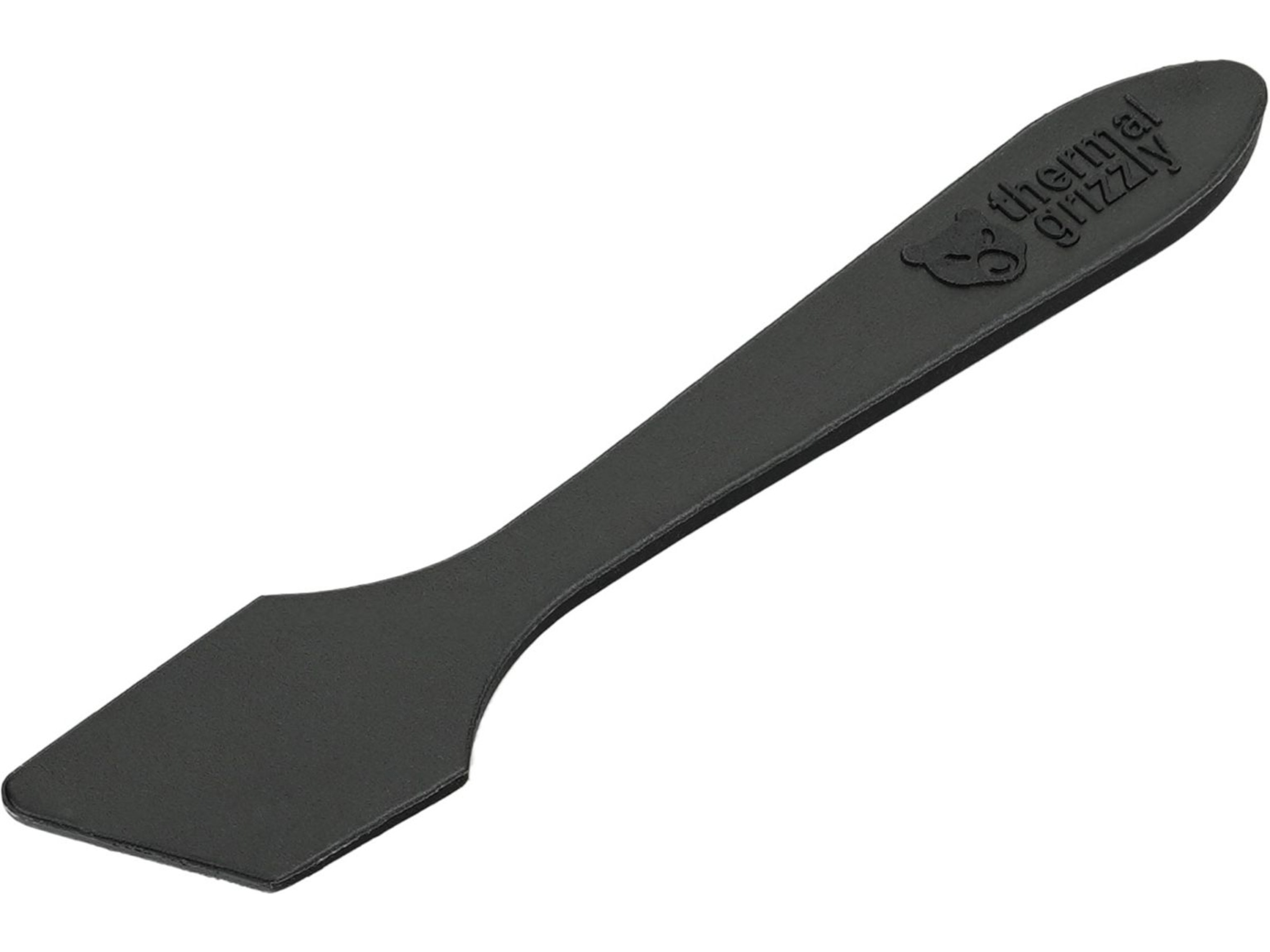 Thermal Grizzly Spatel Tillbehör
