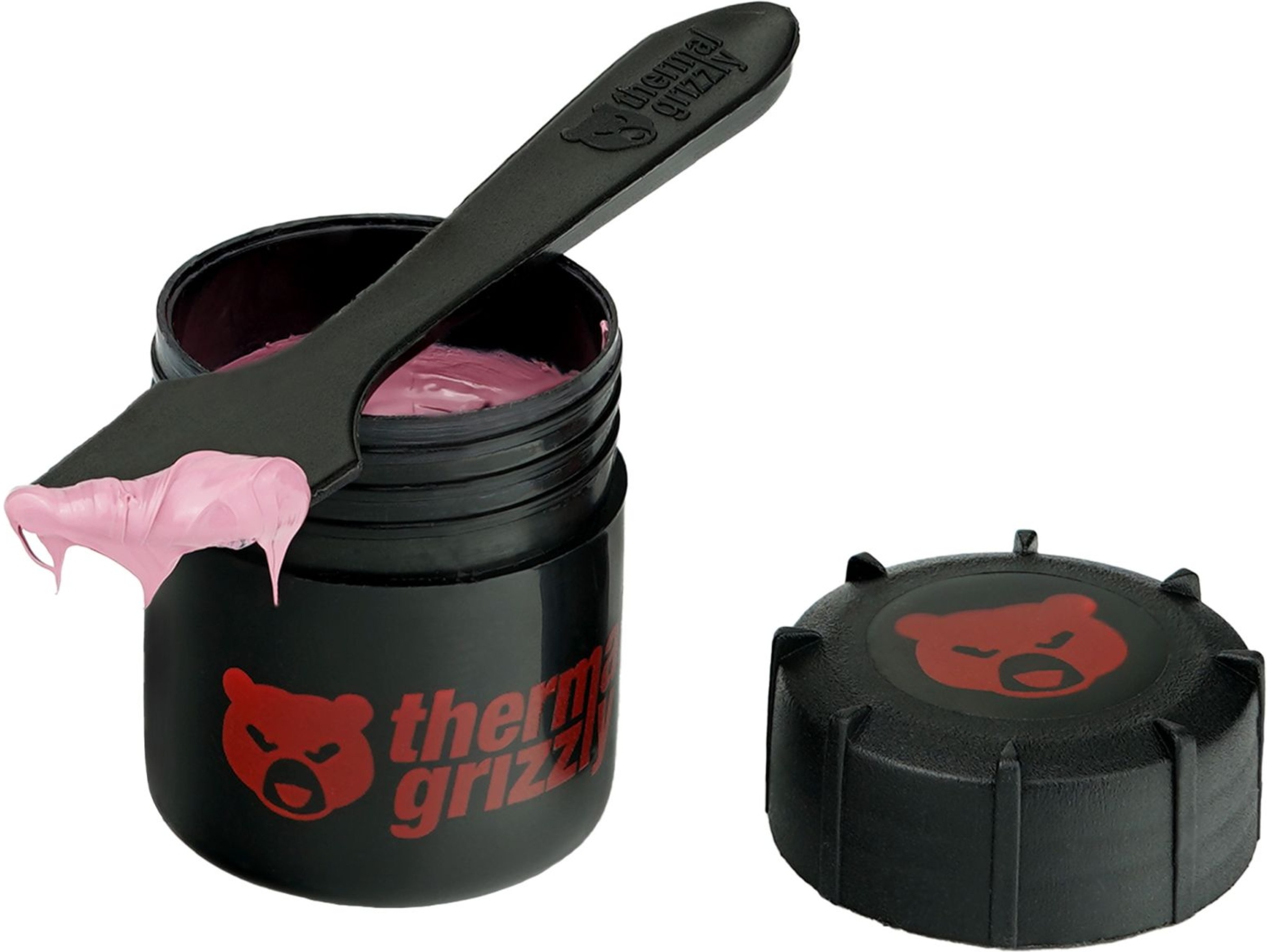 Thermal Grizzly Kryonaut Extreme Kylpasta Kylpasta