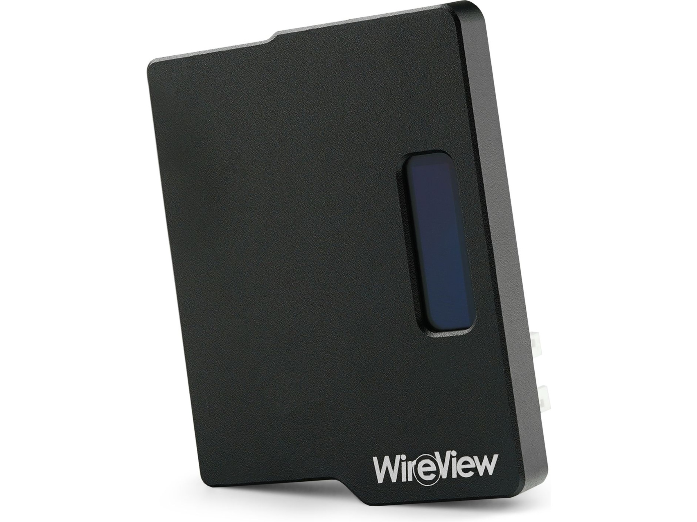 Thermal Grizzly WireView GPU 1x12VHPWR to 3x8 Pin Reverse Tillbehör