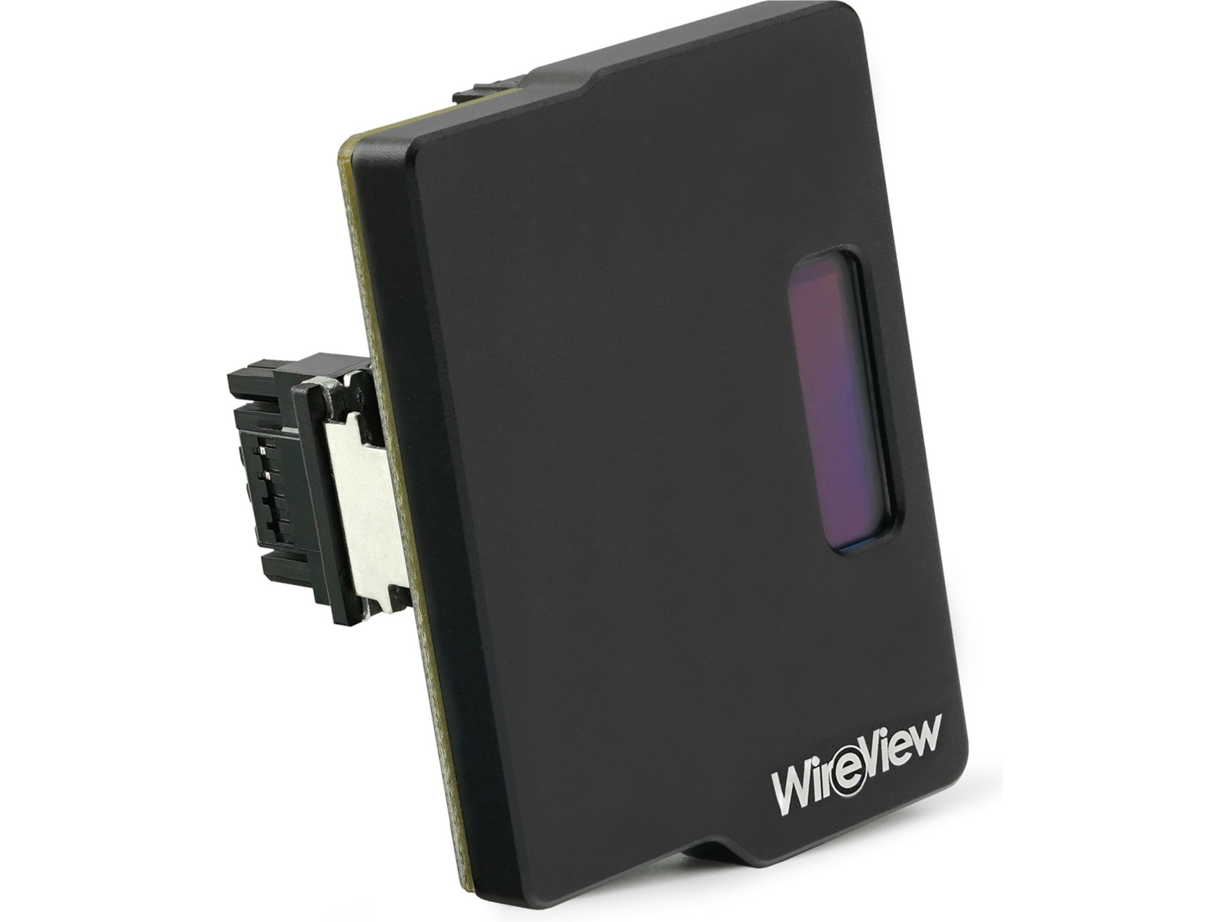 Thermal Grizzly WireView GPU 1x12VHPWR to 3x8 Pin Reverse Tillbehör