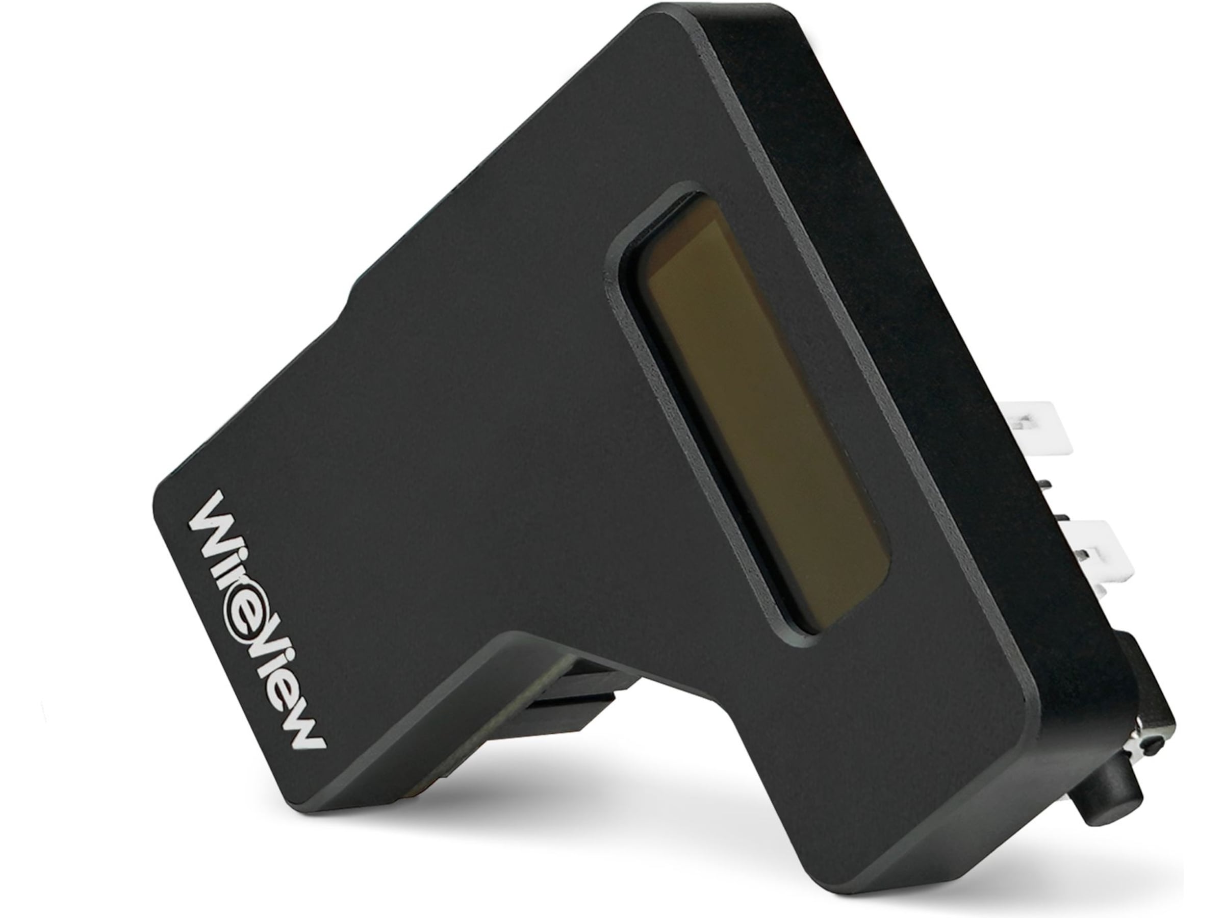 Thermal Grizzly WireView GPU 1x8Pin PCIe Normal Tillbehör