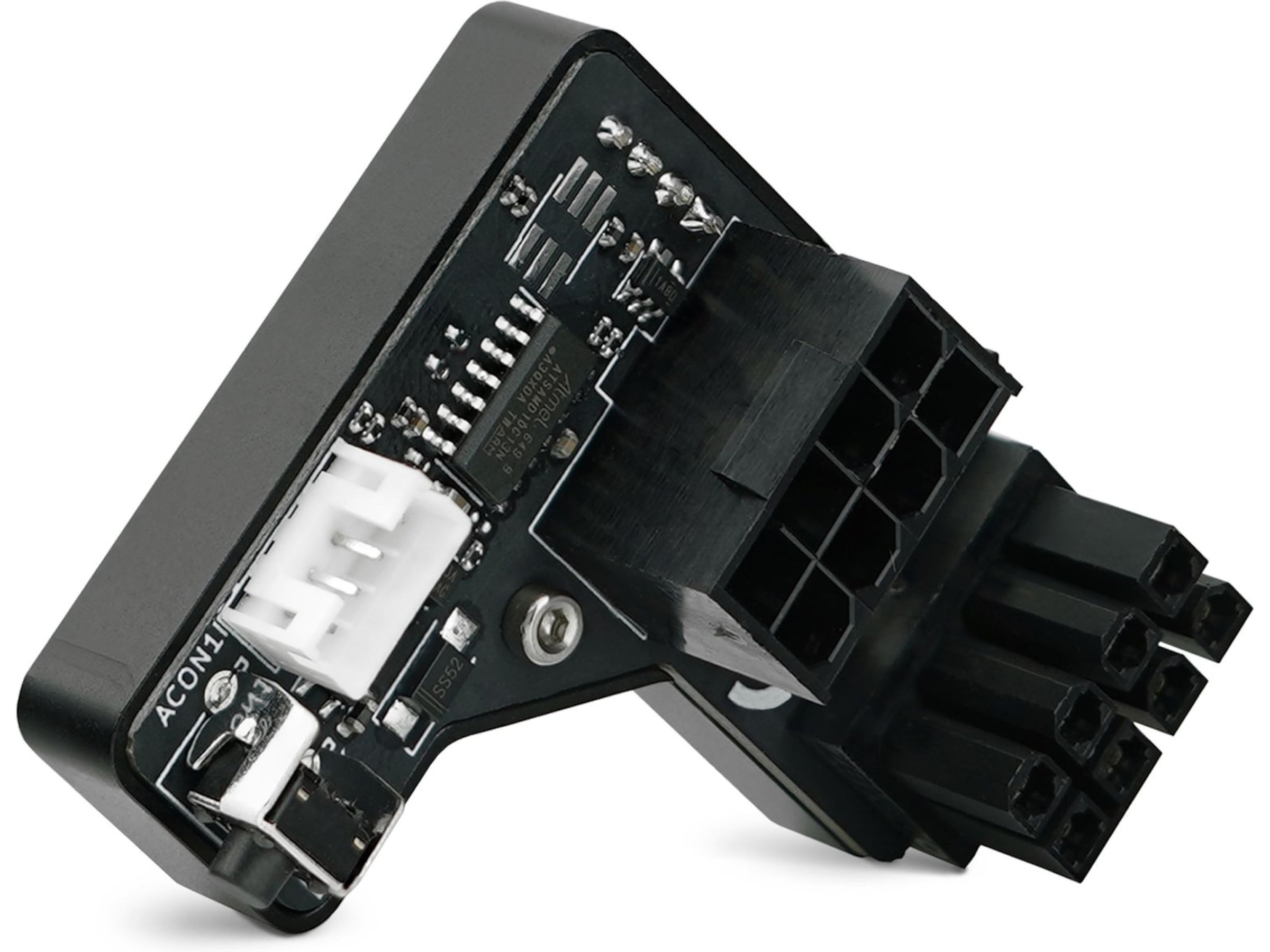 Thermal Grizzly WireView GPU 1x8Pin PCIe Normal Tillbehör