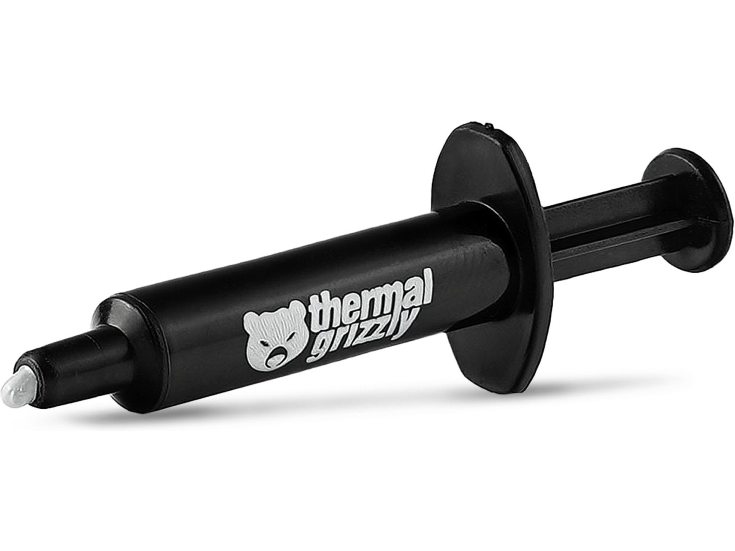 Thermal Grizzly Aeronaut 1g Kylpasta Kylpasta