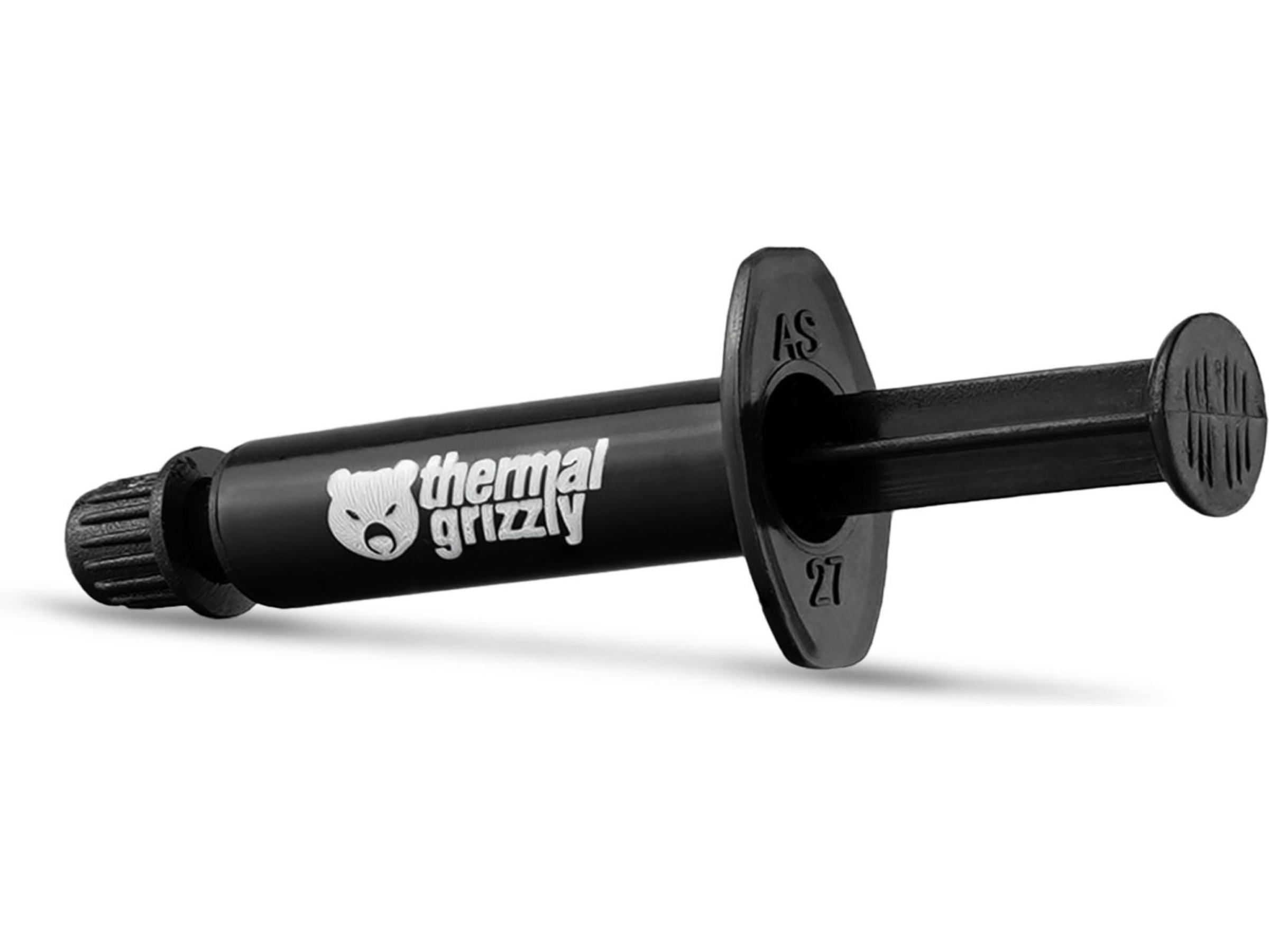 Thermal Grizzly Aeronaut 1g Kylpasta Kylpasta