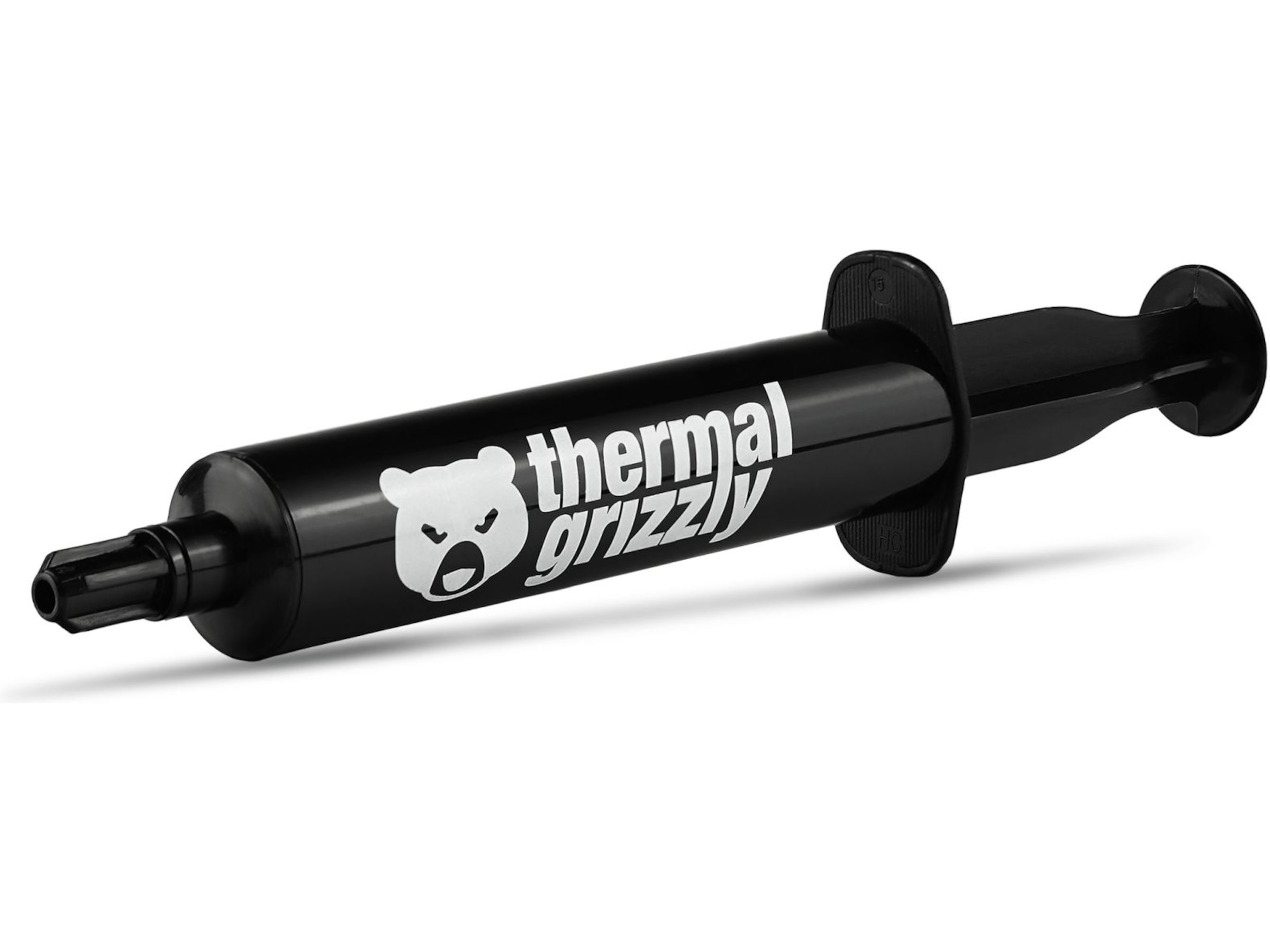 Thermal Grizzly Hydronaut 26g Kylpasta Kylpasta