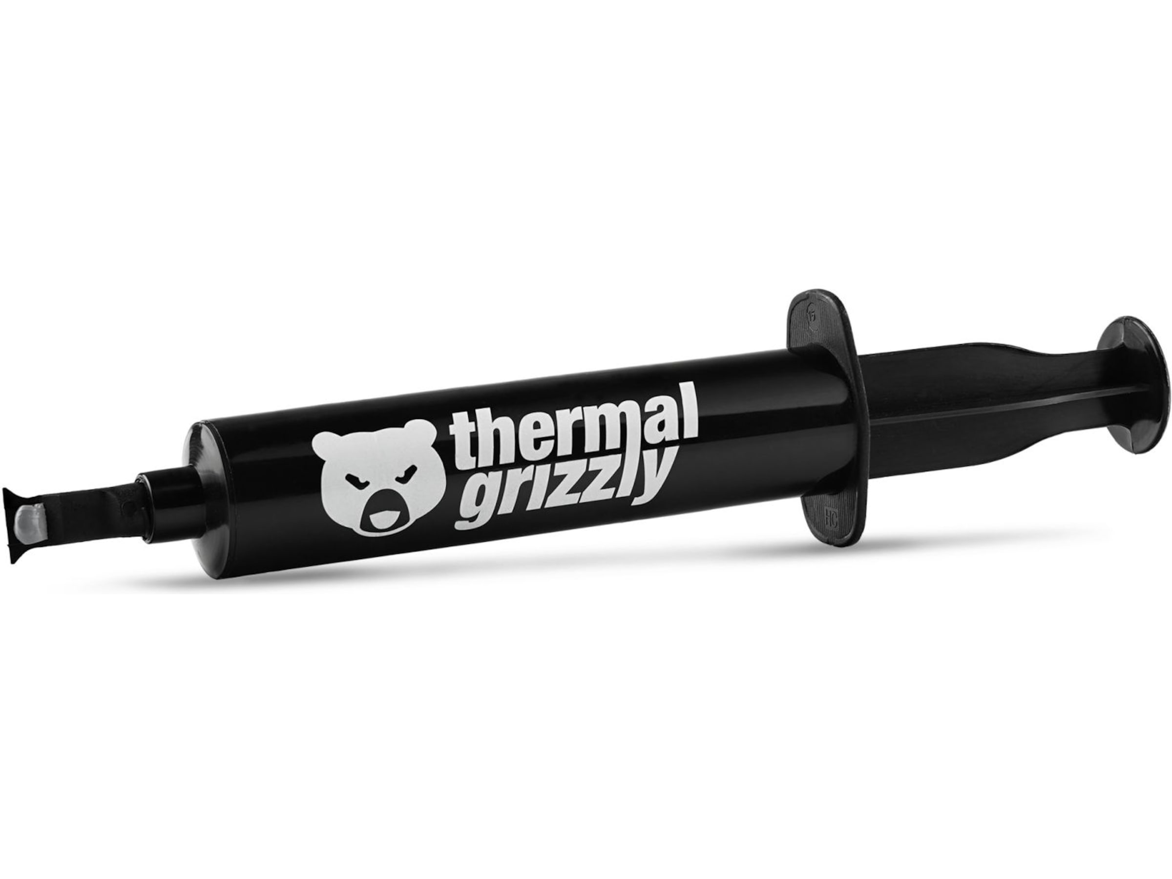 Thermal Grizzly Hydronaut 26g Kylpasta Kylpasta