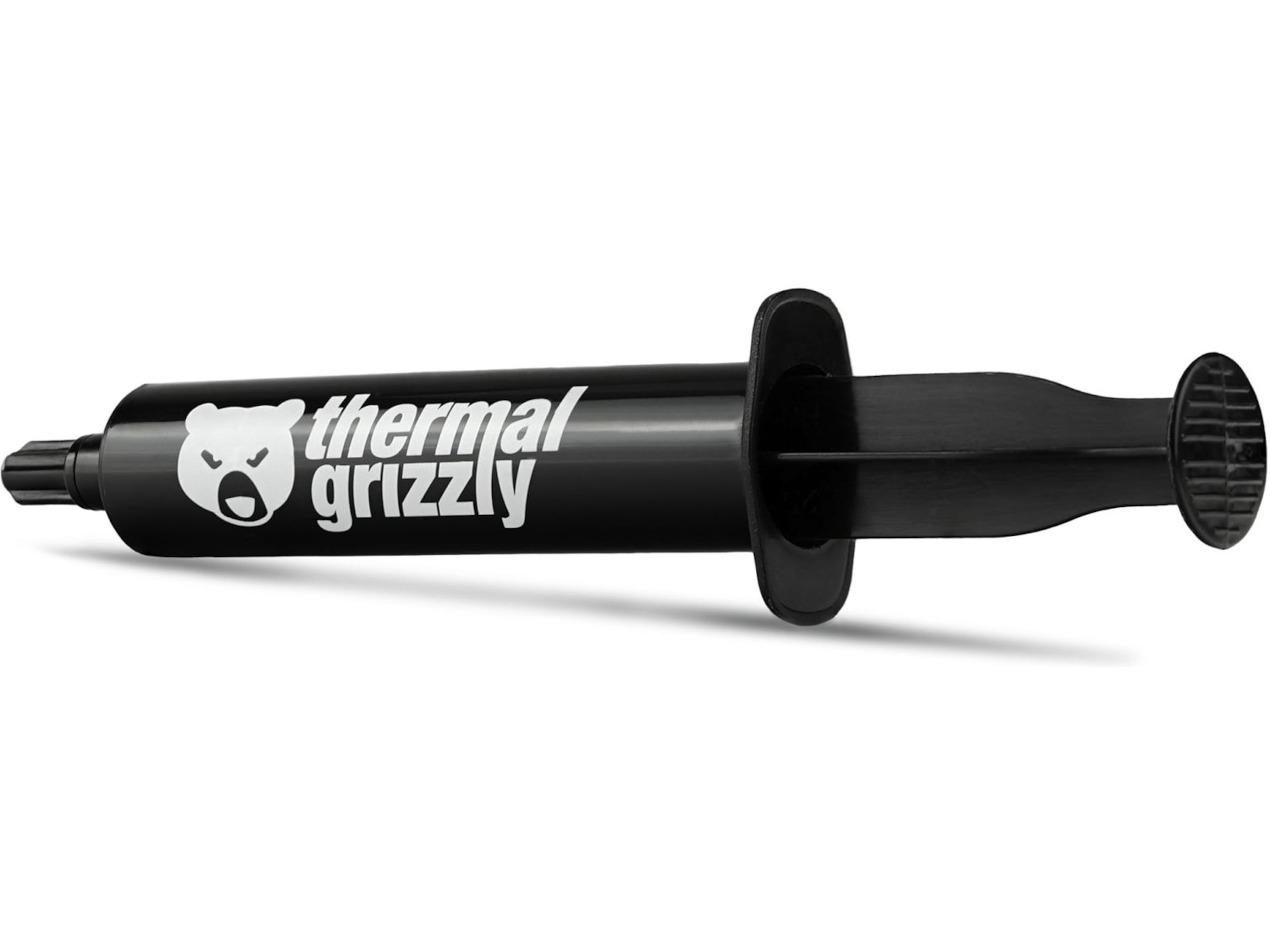 Thermal Grizzly Hydronaut 26g Kylpasta Kylpasta