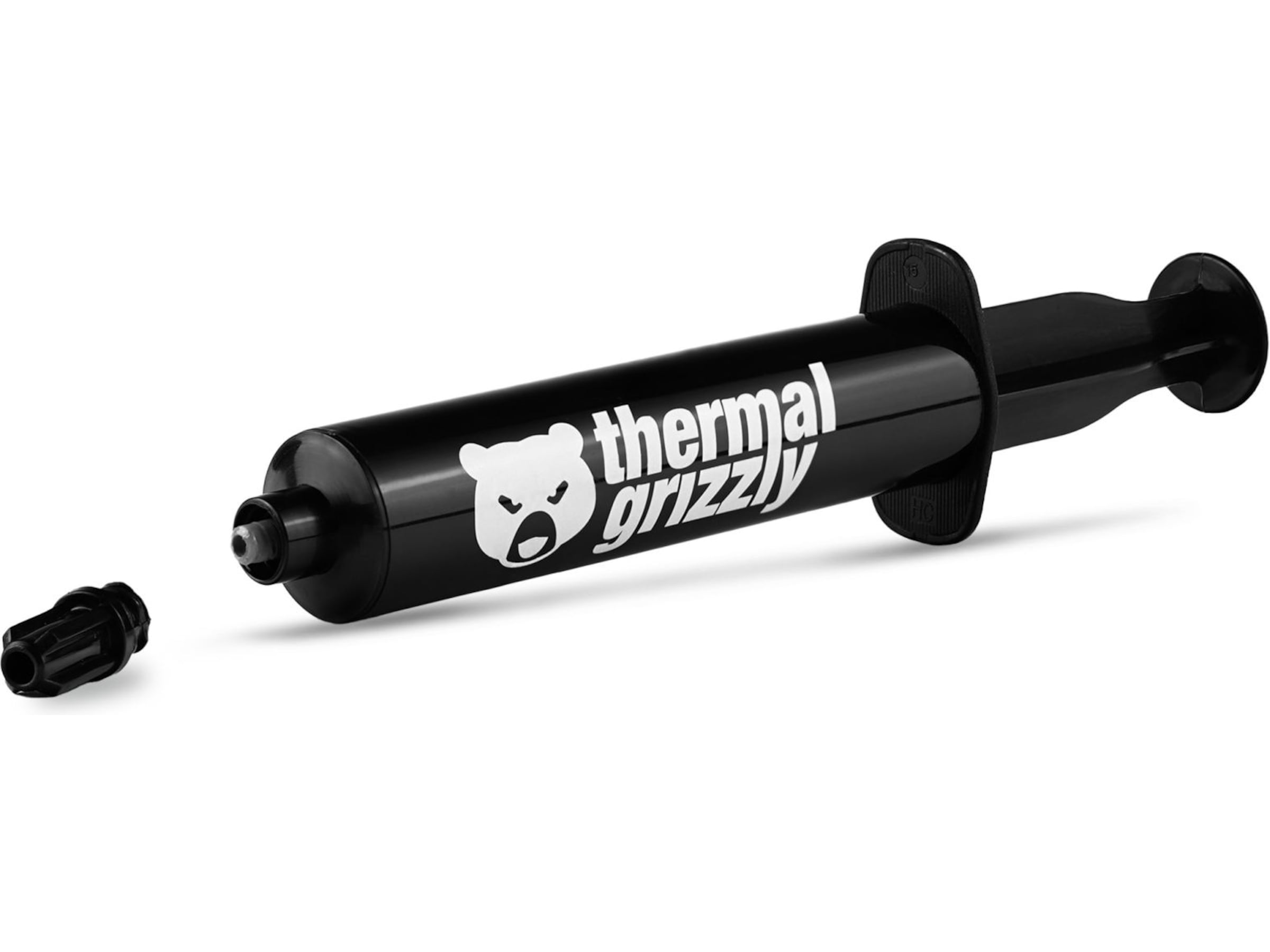 Thermal Grizzly Hydronaut 26g Kylpasta Kylpasta