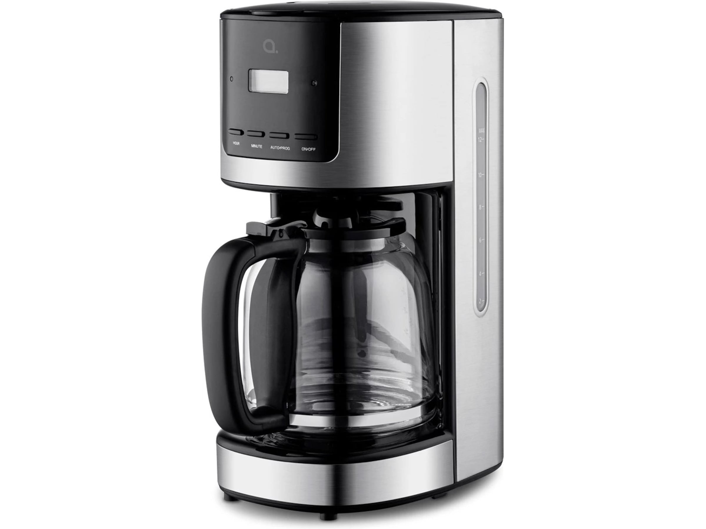 Andersson CEM 2.5 kaffebryggare Kaffebryggare