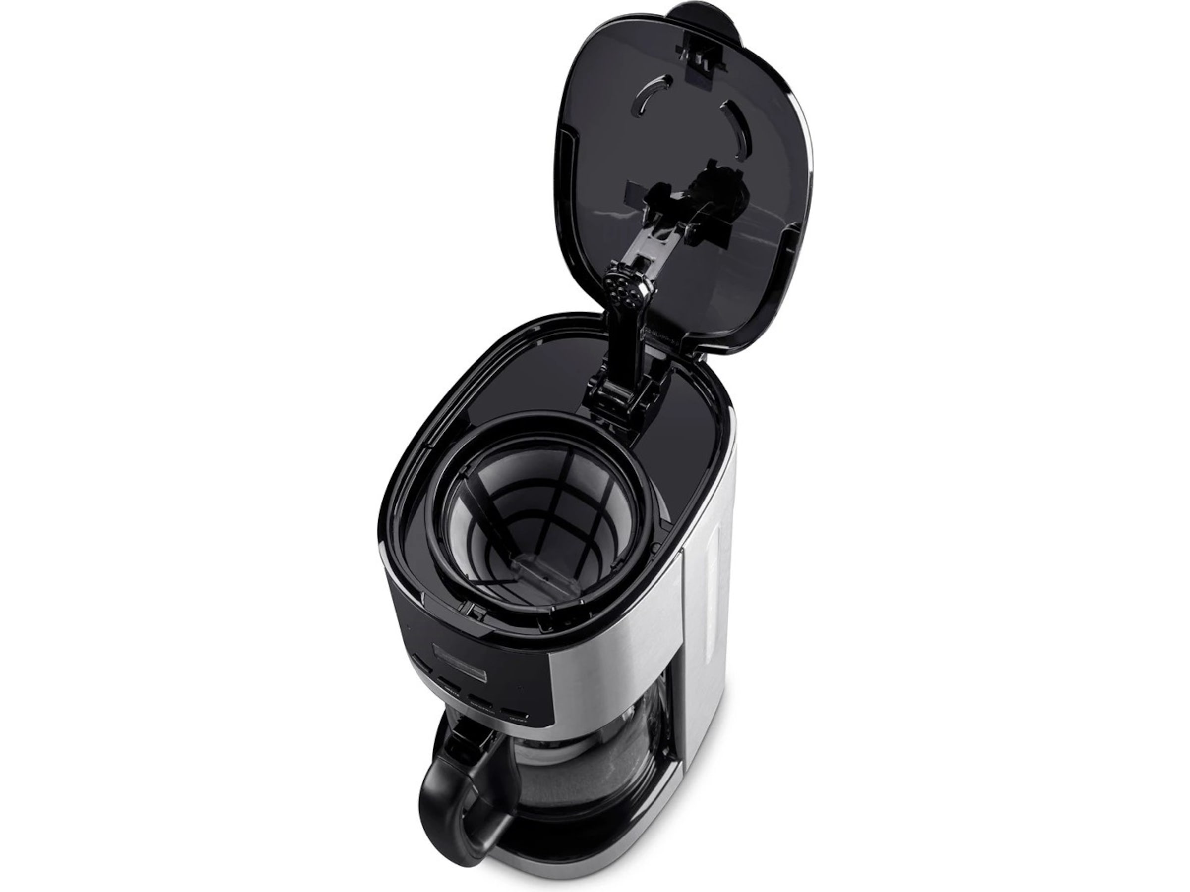 Andersson CEM 2.5 kaffebryggare Kaffebryggare