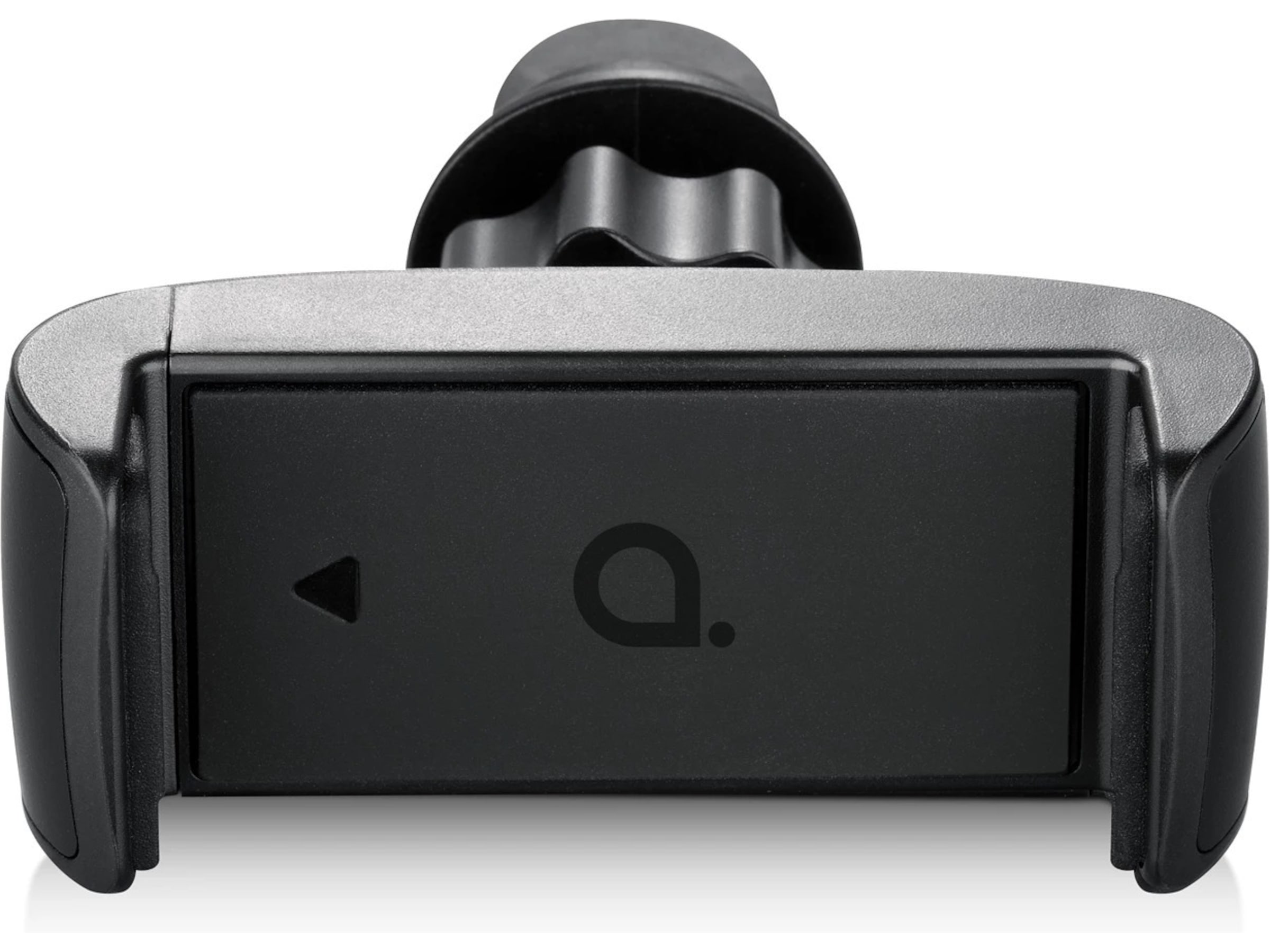 Andersson mobiltelefonhållare för bil (svart) Mobilhållare & stativ