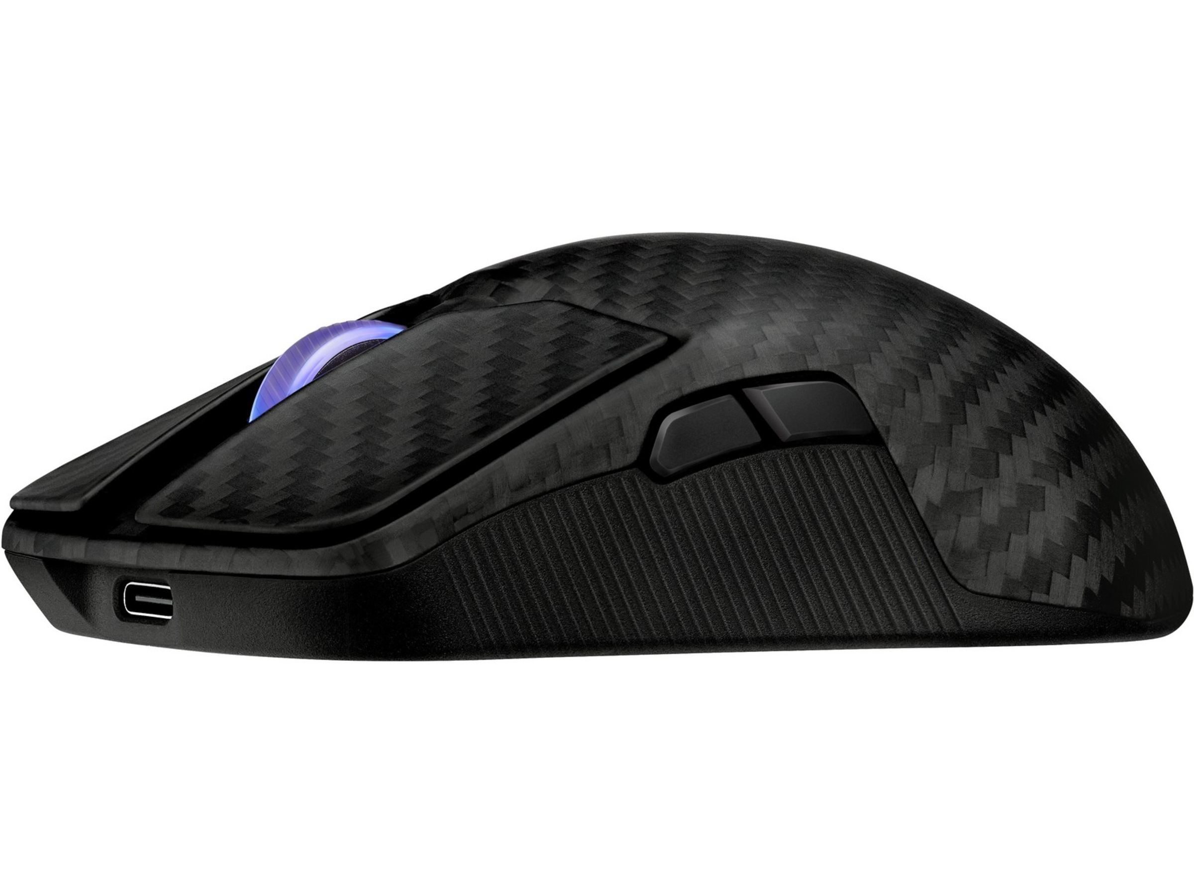 ASUS ROG Harpe Ace Extreme trådlös spelmus Gamingmus