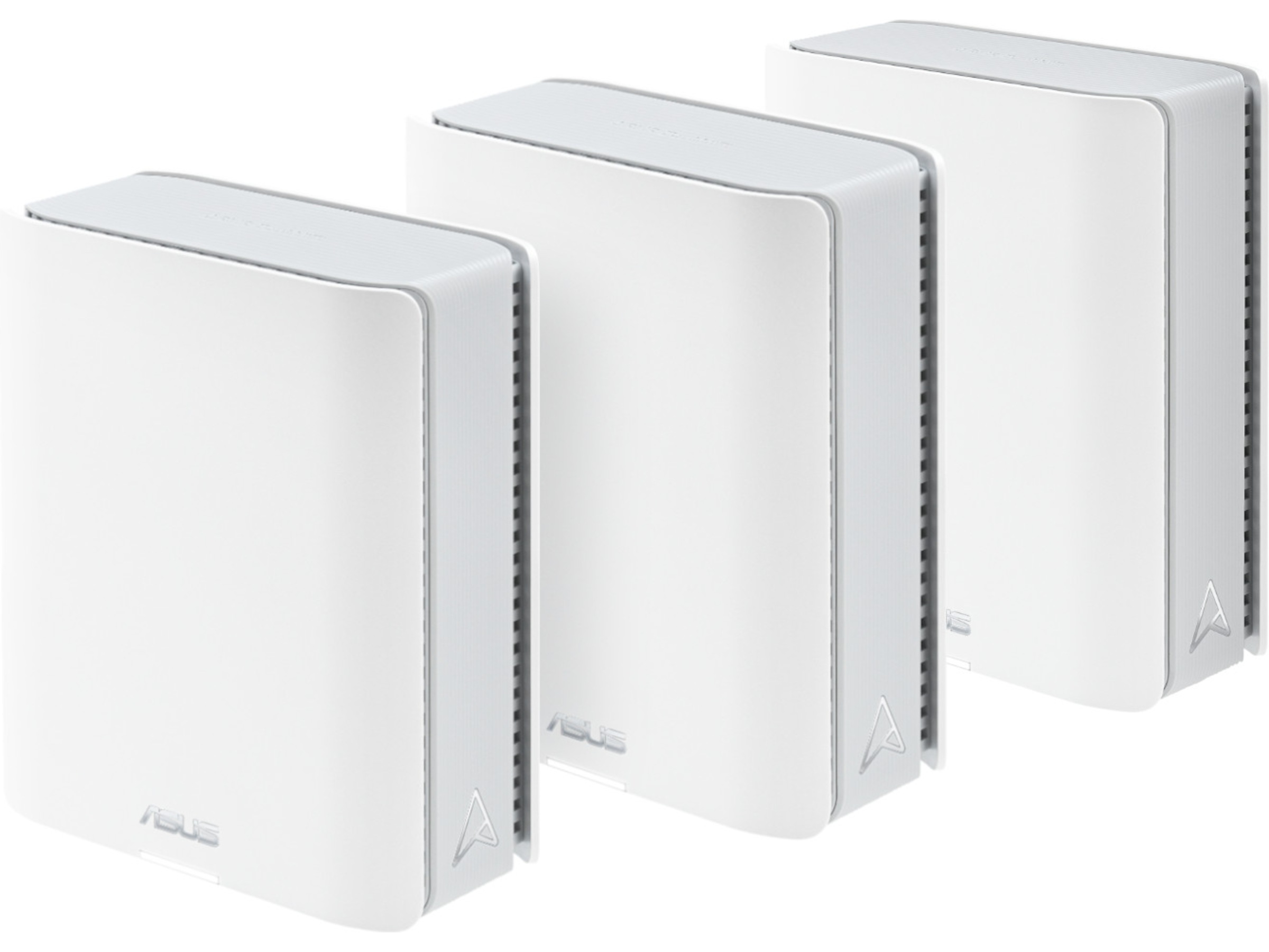 ASUS ZenWiFi BT10 AiMesh router 3-pack Router