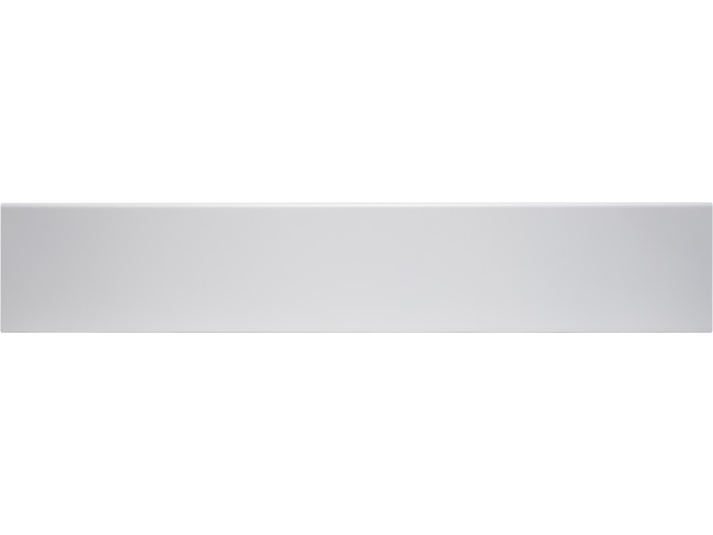 Adax Neo WiFi Panelelement Low 1000W (vit) Panelelement