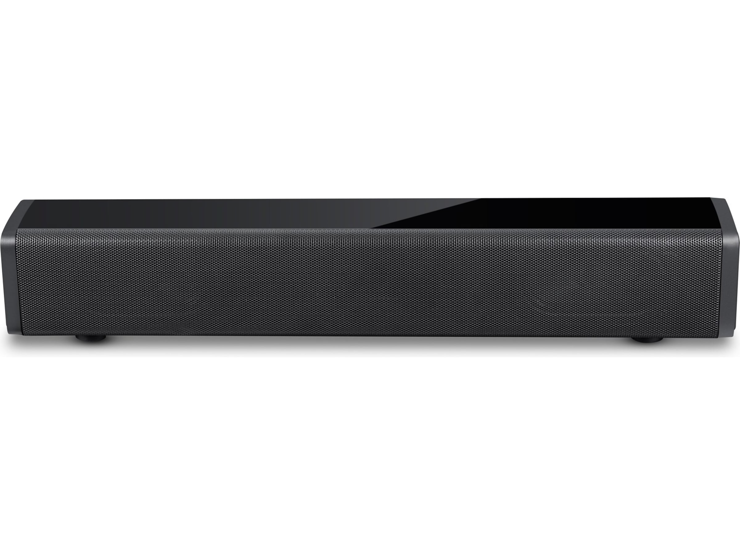 Andersson CTS-C2000 Soundbar med subwoofer Soundbars