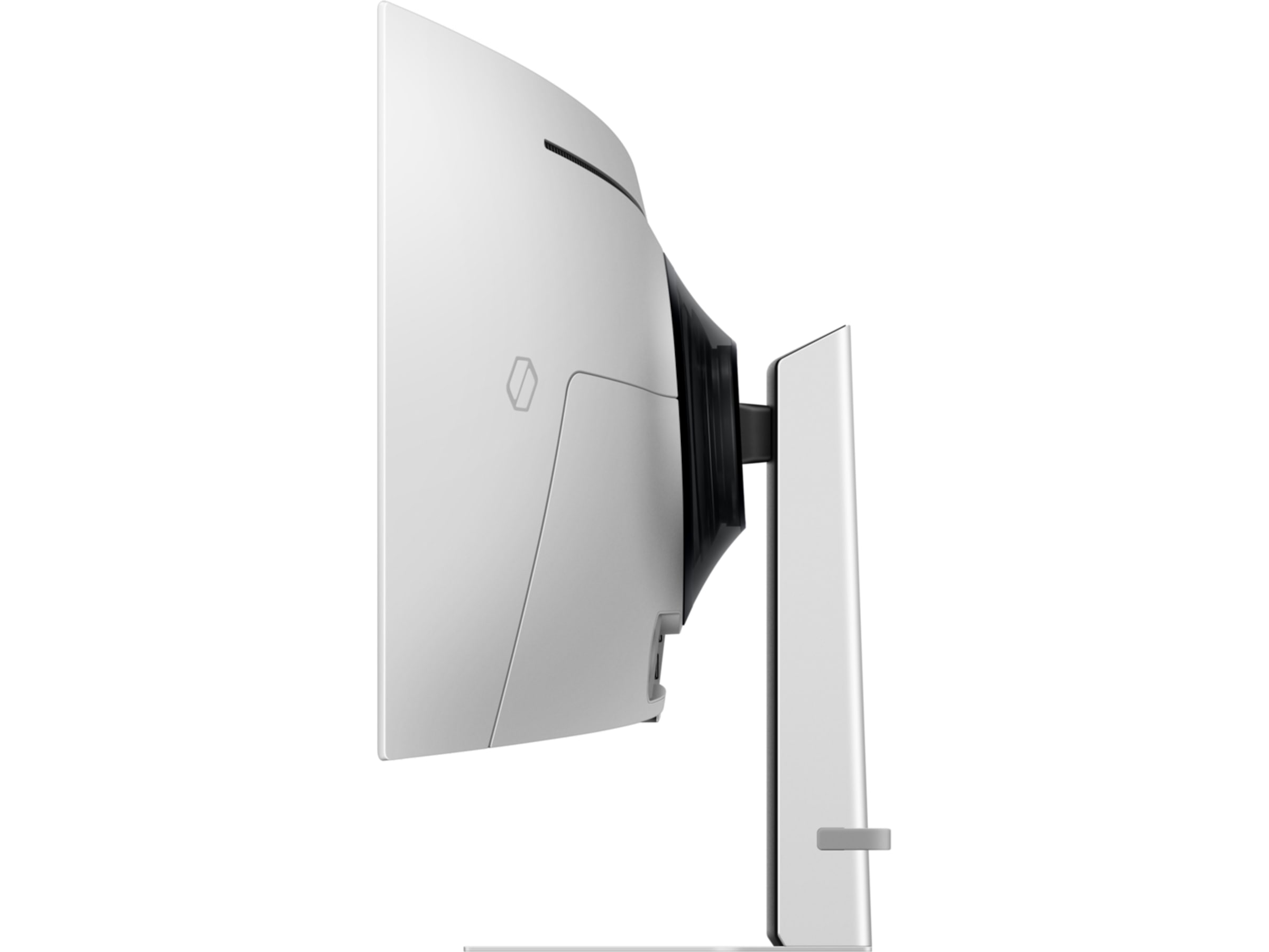 Samsung 49" Odyssey G9 curved gamingskärm 49DG912 Gamingskärmar