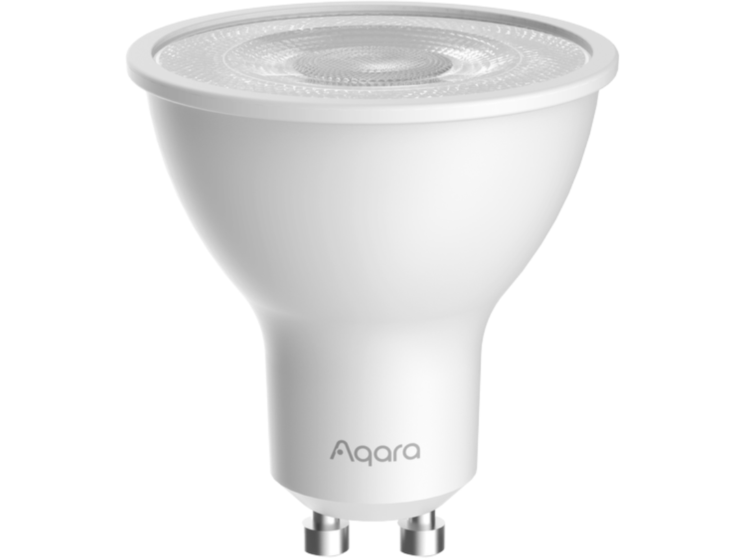 Aqara LED T2 glödlampa (CCT, GU10) LED-lampor & glödlampor