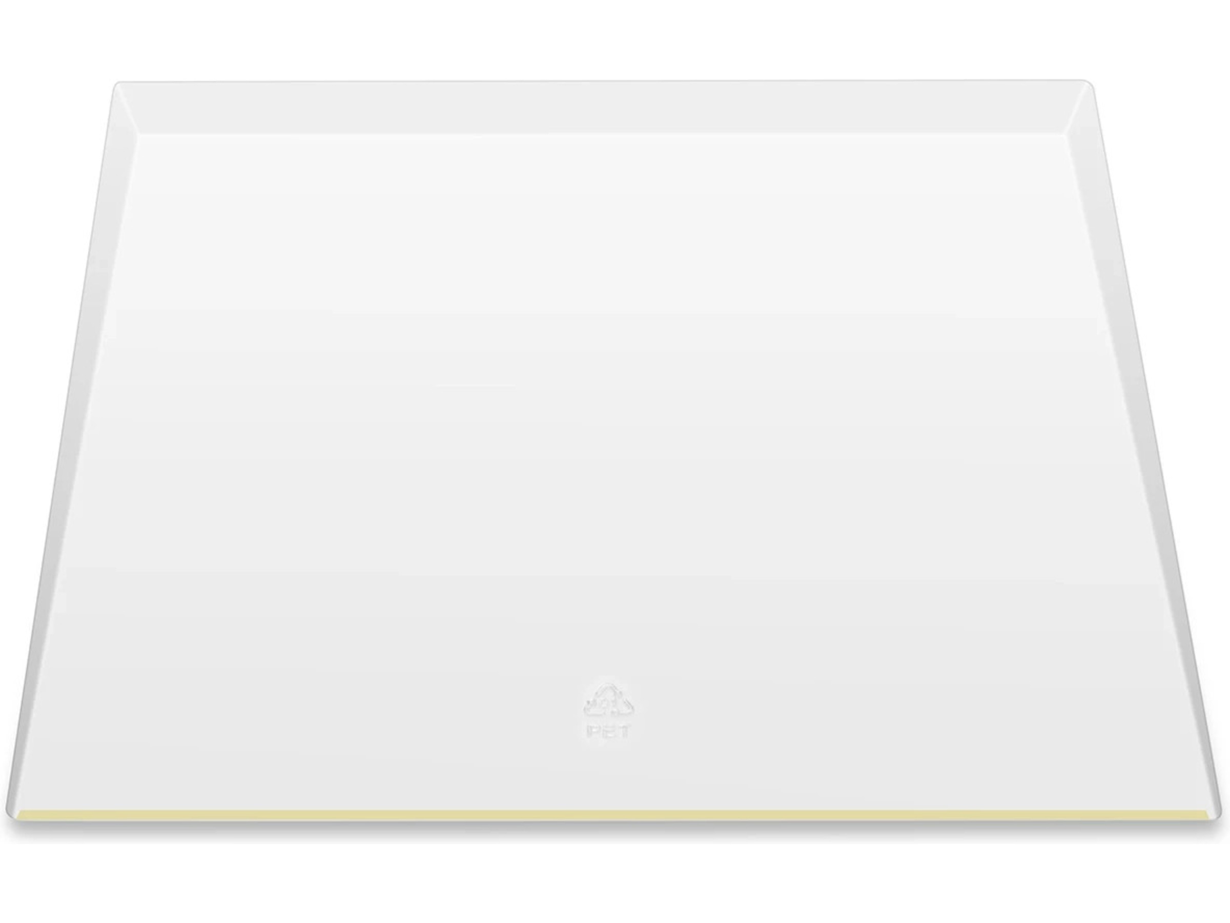 Avant Driptray 60x58 cm Tillbehör till frysar & kylskåp