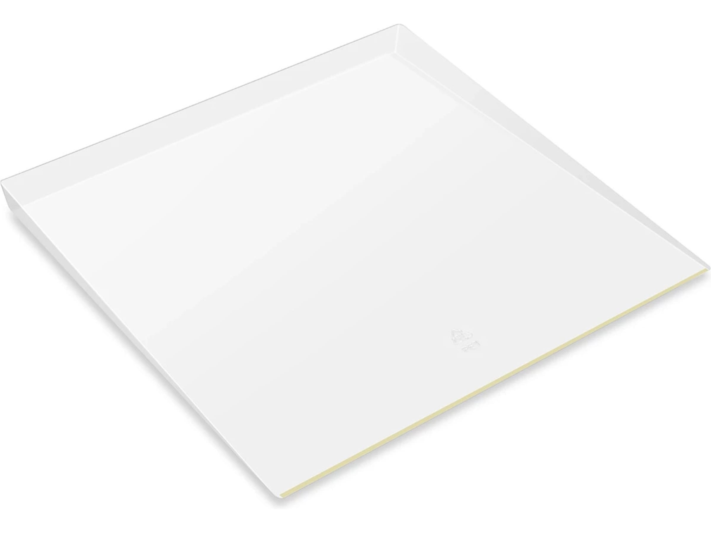 Avant Driptray 60x58 cm Tillbehör till frysar & kylskåp