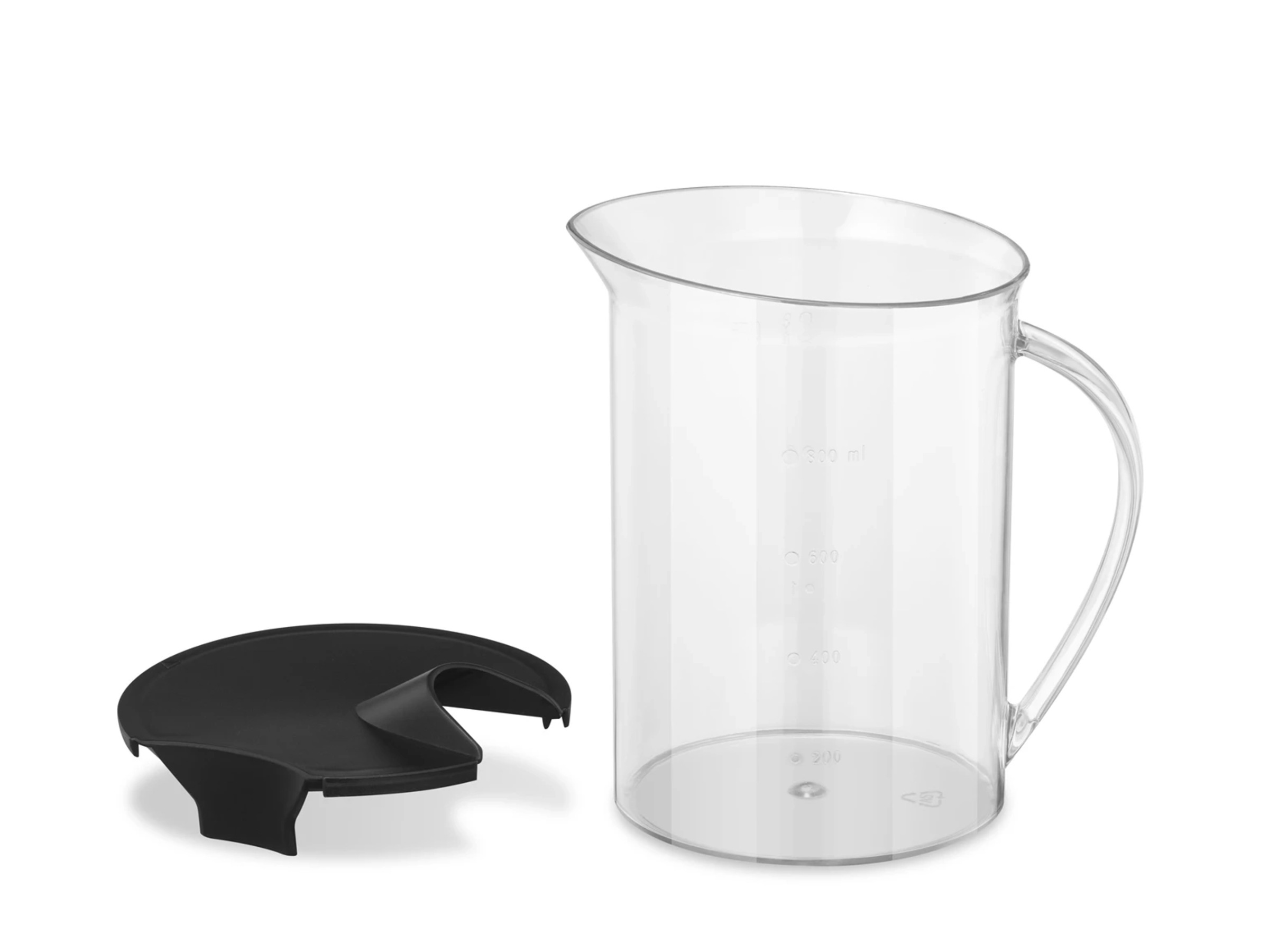 Andersson JER-P2000 Juicer Juicer