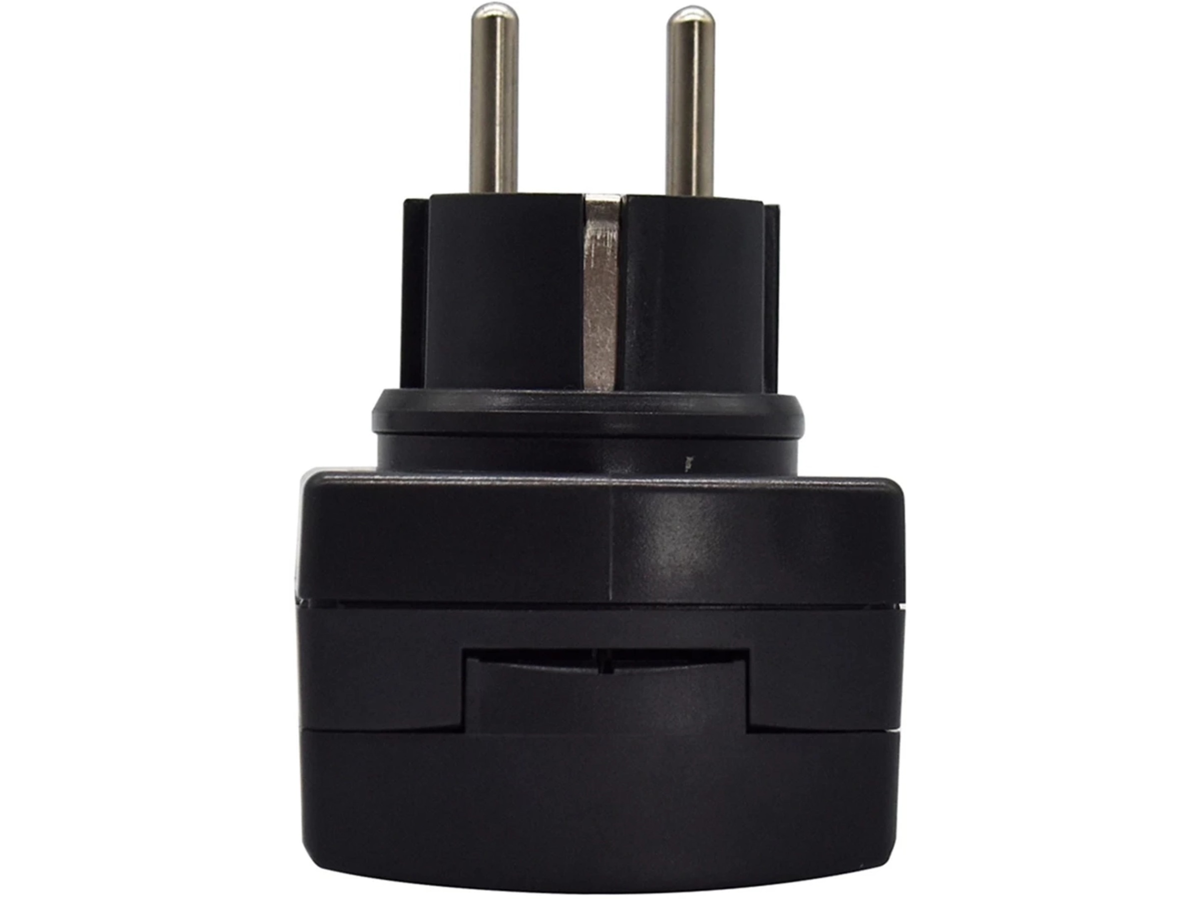 ON TIM 200 Jordad timer för utomhusbruk Strömkablar