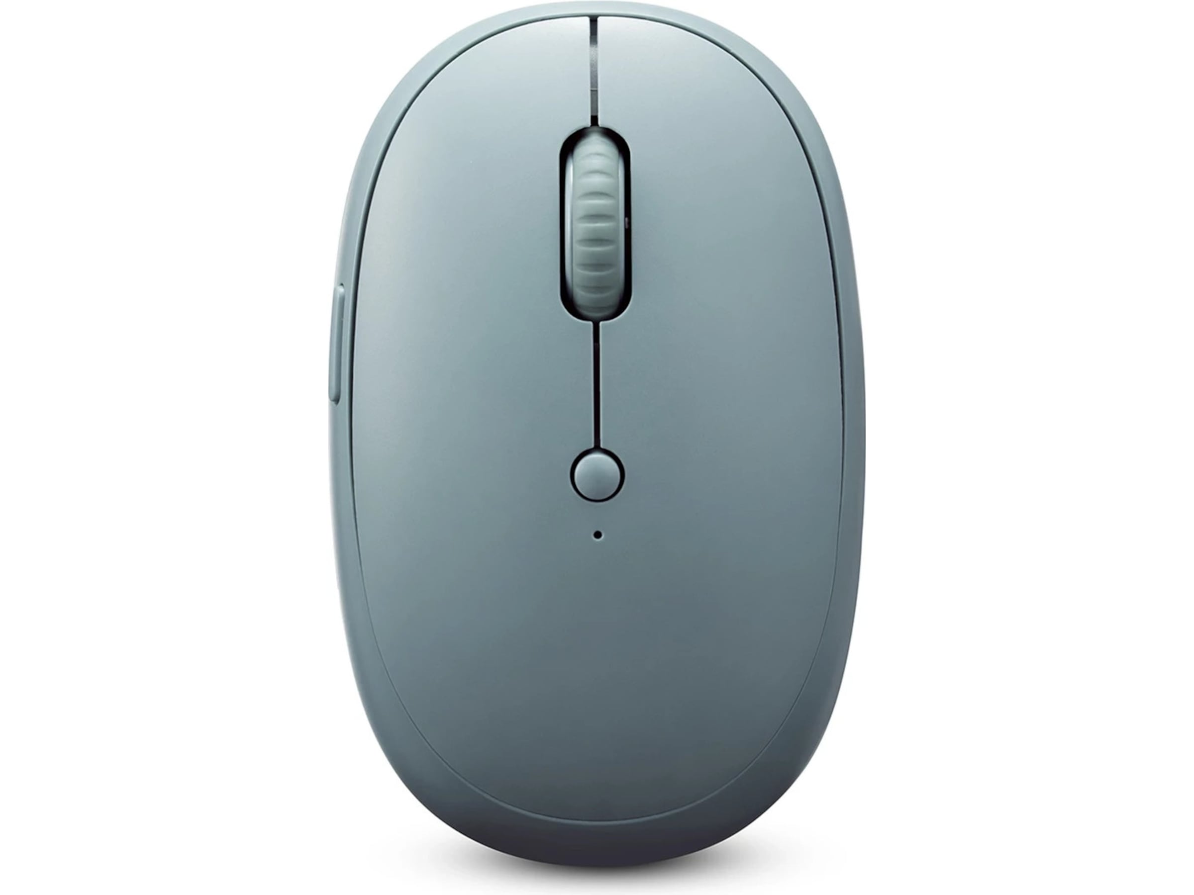 ON WME 200 trådlös mus (blå) Mus