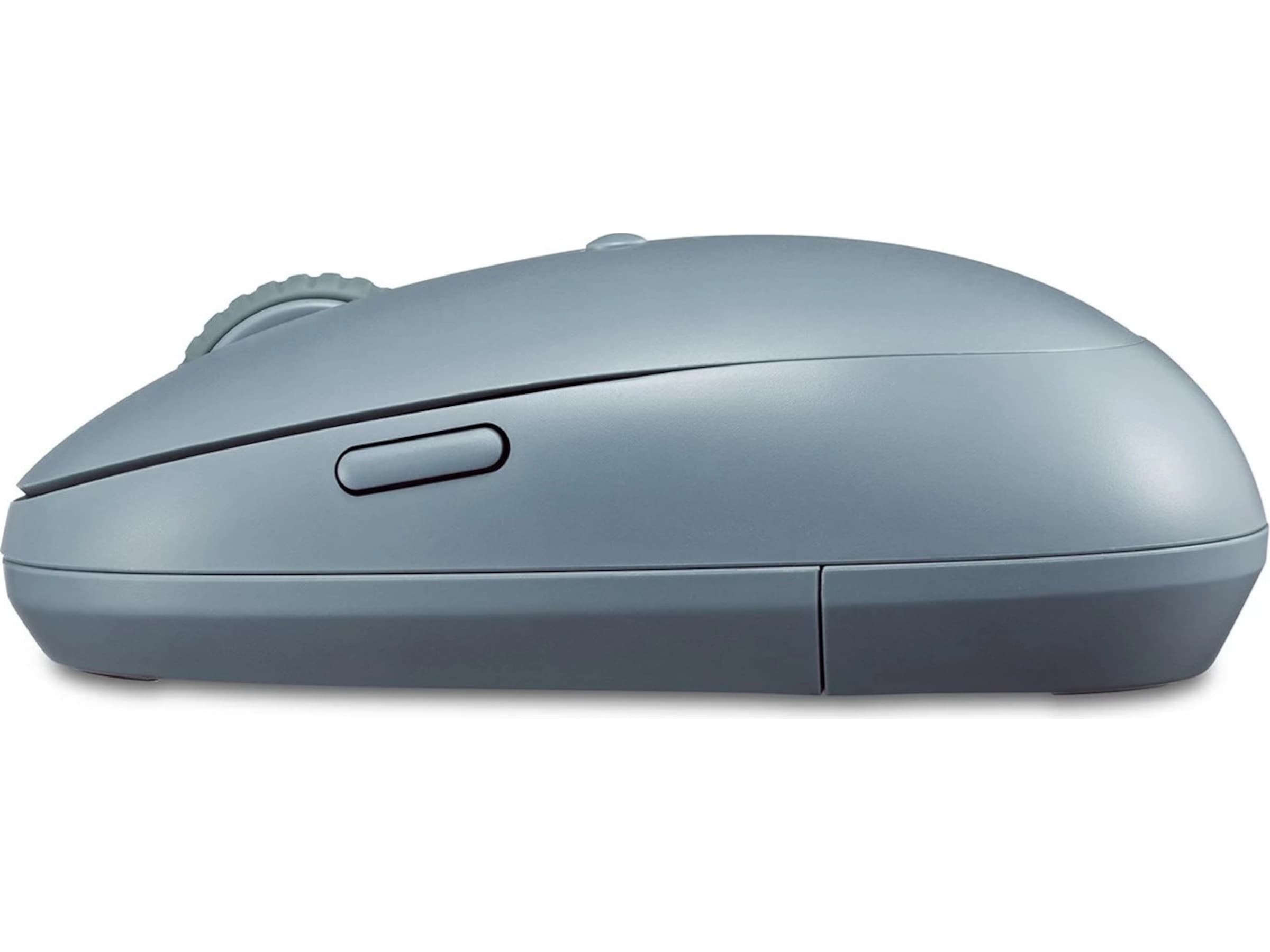 ON WME 200 trådlös mus (blå) Mus