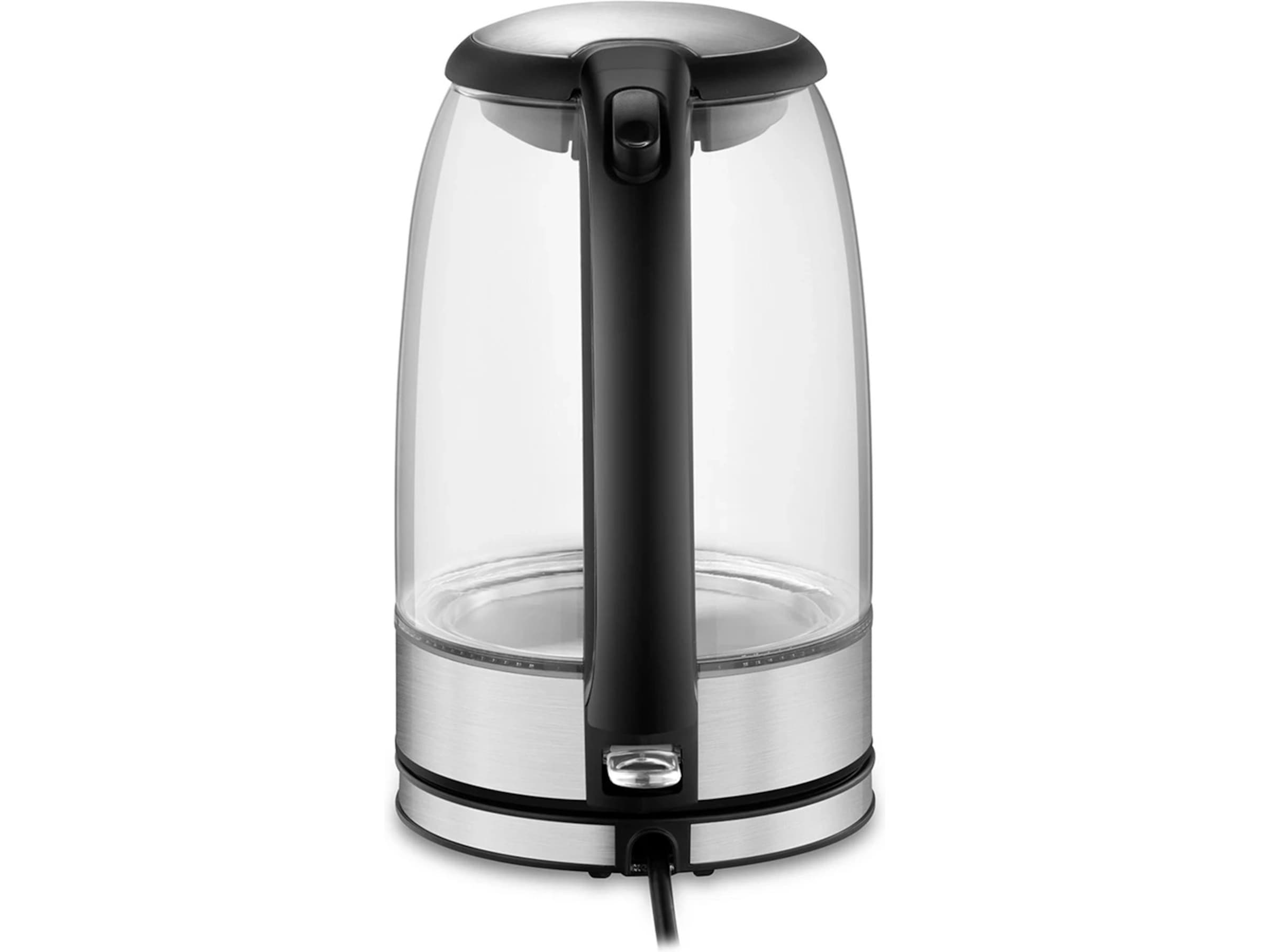 Andersson WRK-G2100 vattenkokare 1L Vattenkokare